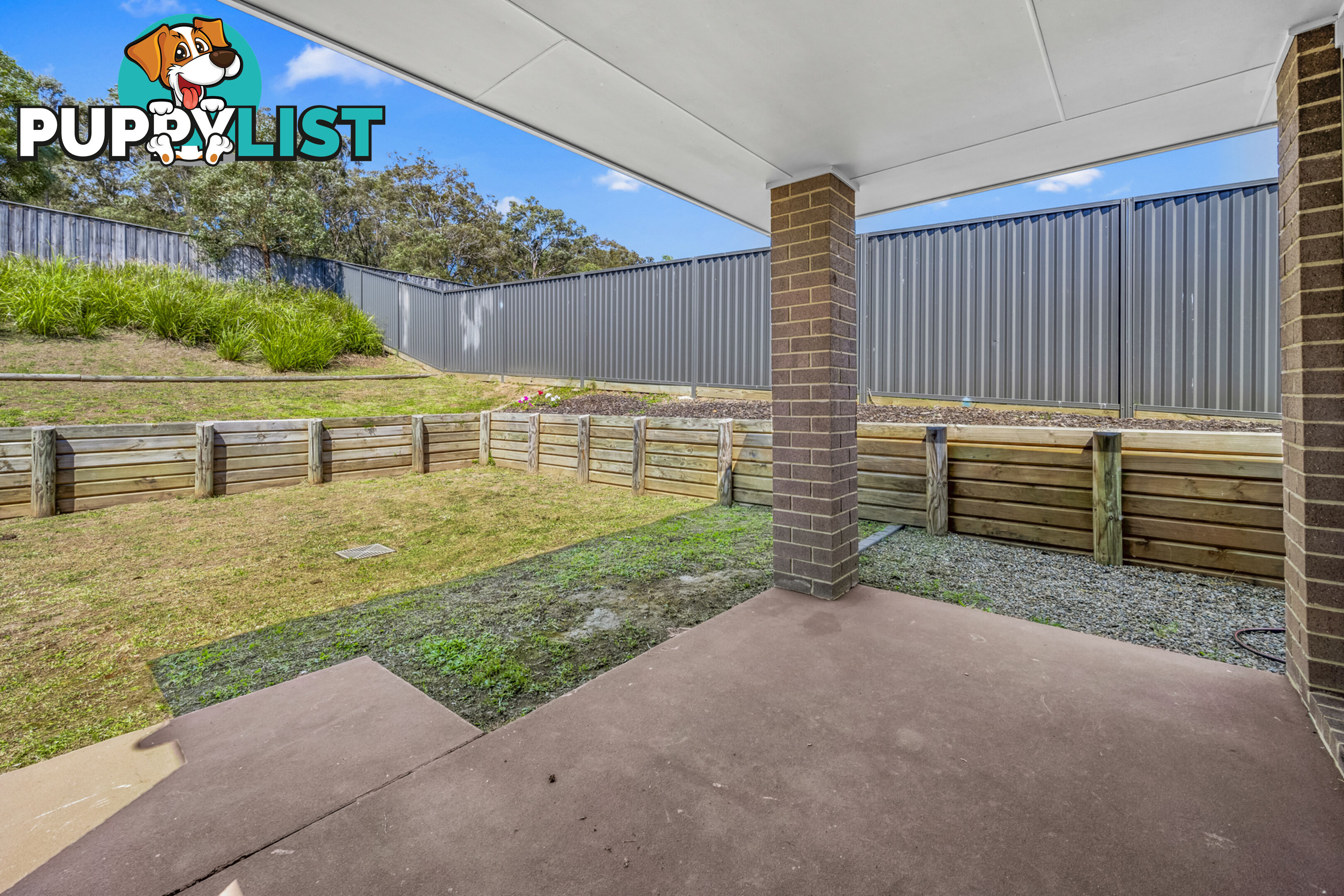 34 & 34A Shortland Drive ABERGLASSLYN NSW 2320