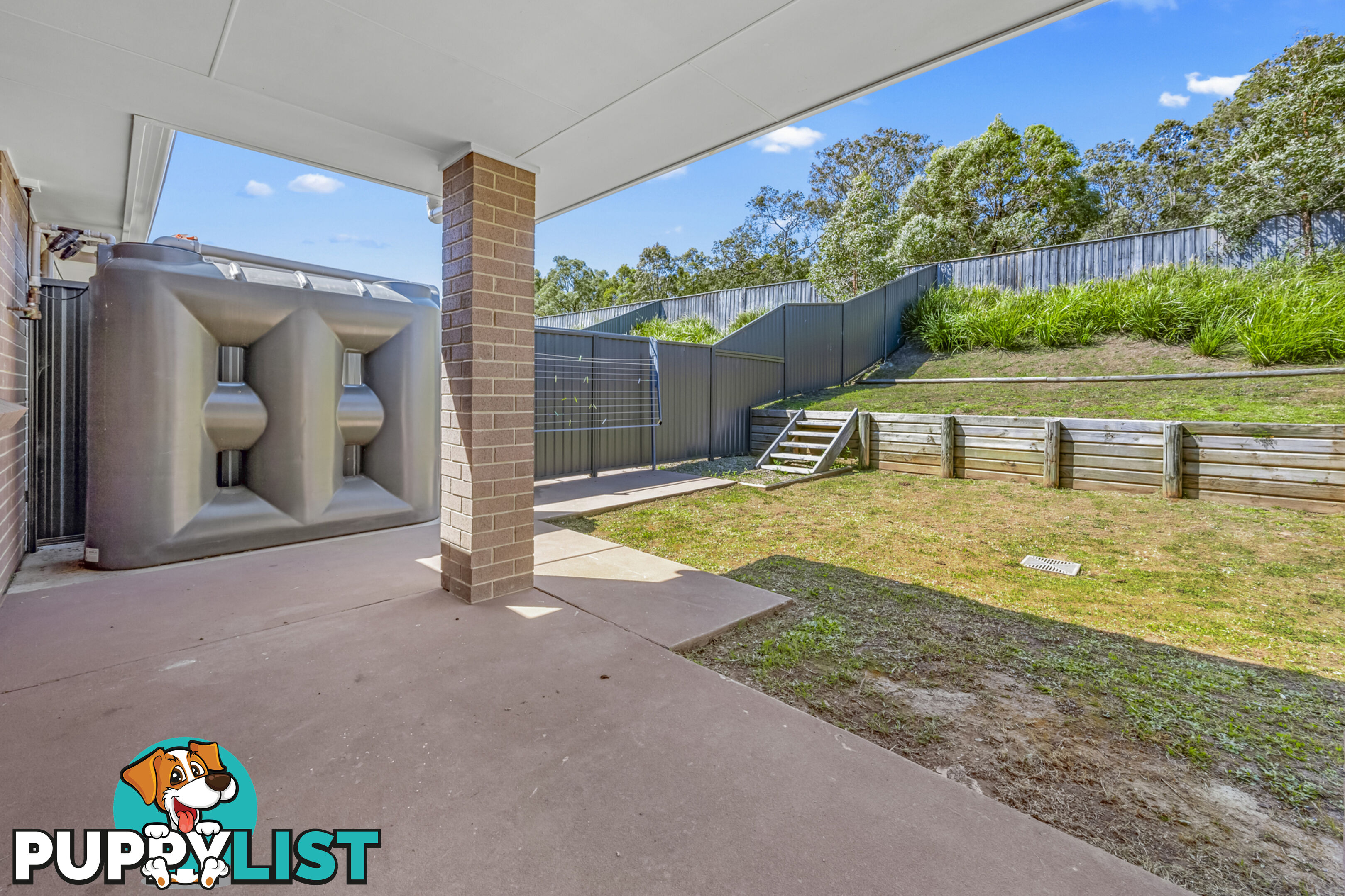 34 & 34A Shortland Drive ABERGLASSLYN NSW 2320