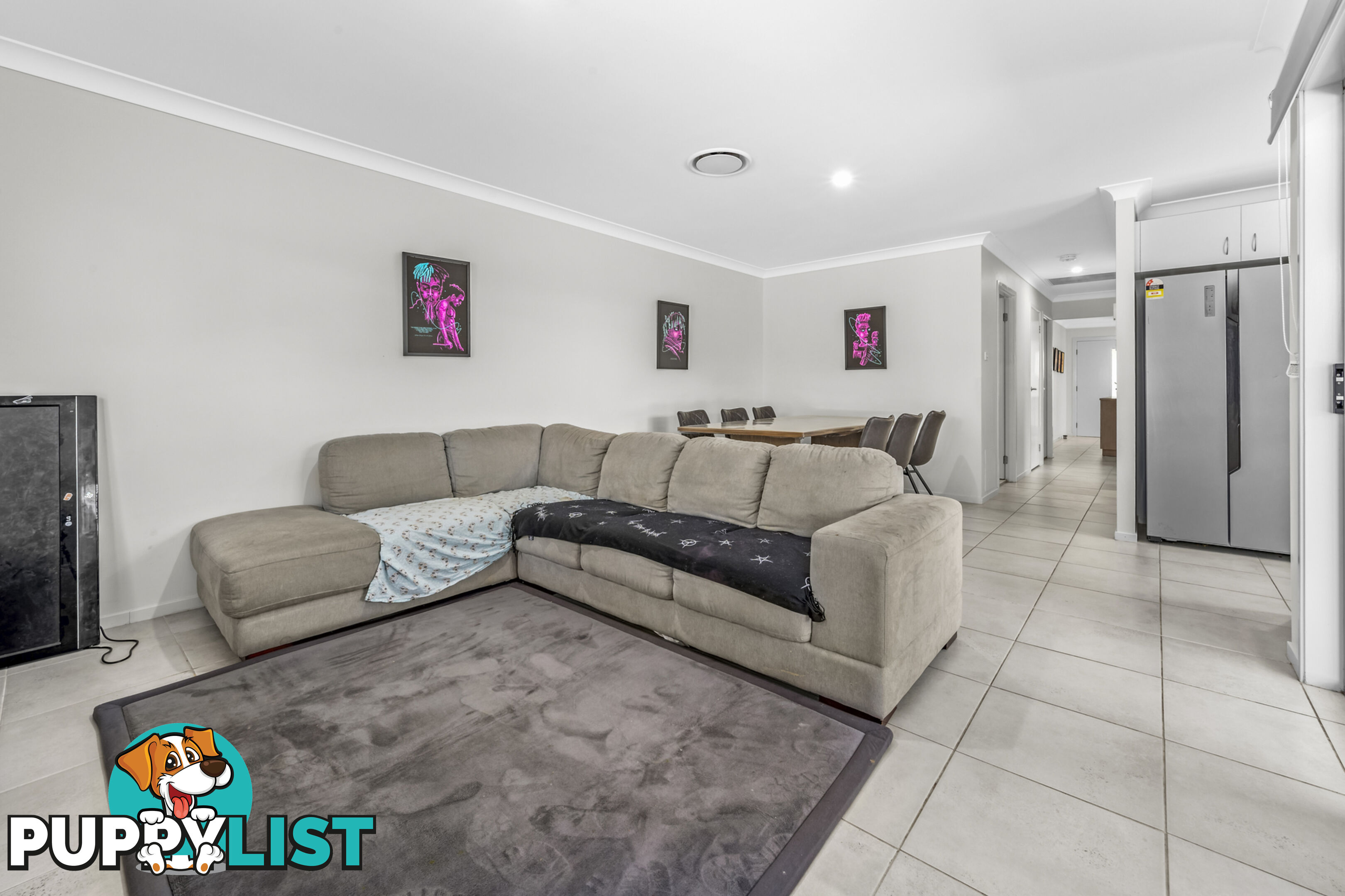 34 & 34A Shortland Drive ABERGLASSLYN NSW 2320