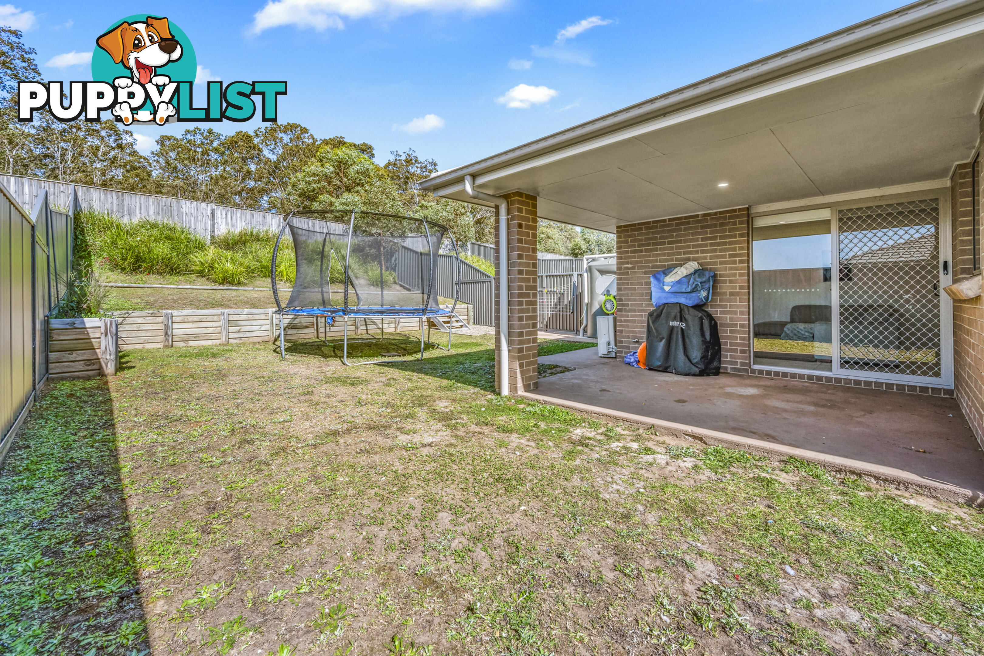 34 & 34A Shortland Drive ABERGLASSLYN NSW 2320