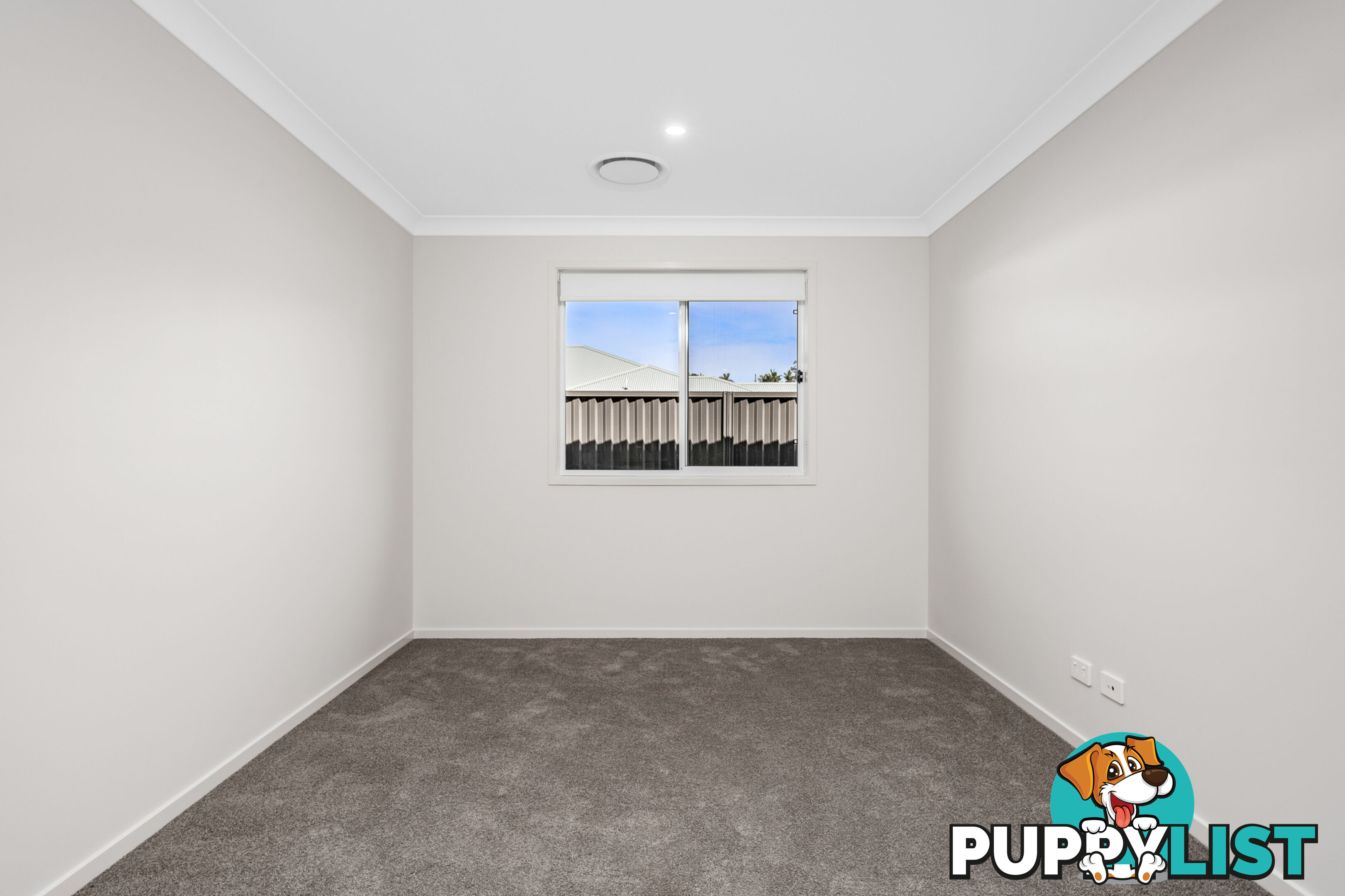 1 Thurlstone Street FARLEY NSW 2320