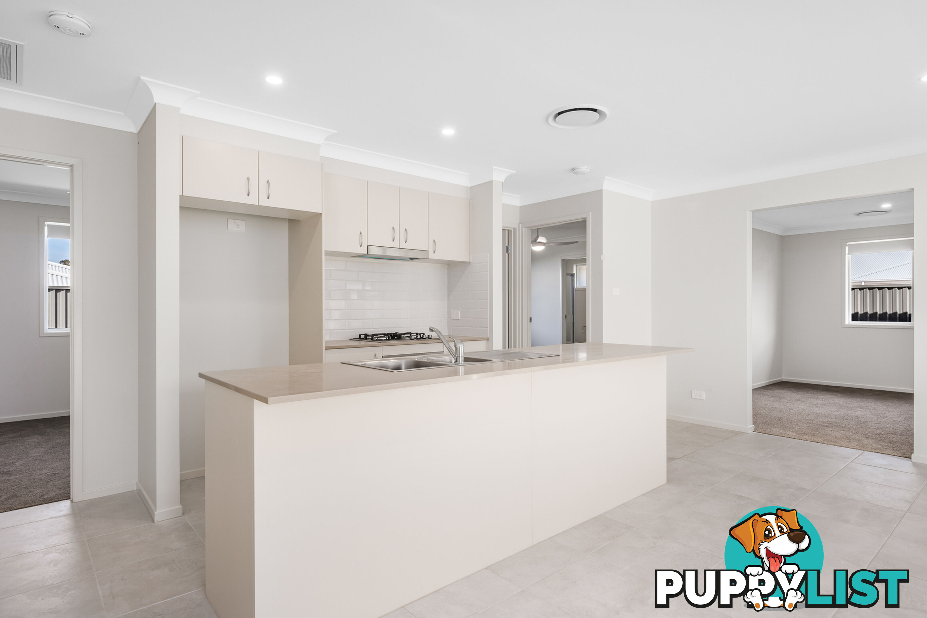 1 Thurlstone Street FARLEY NSW 2320