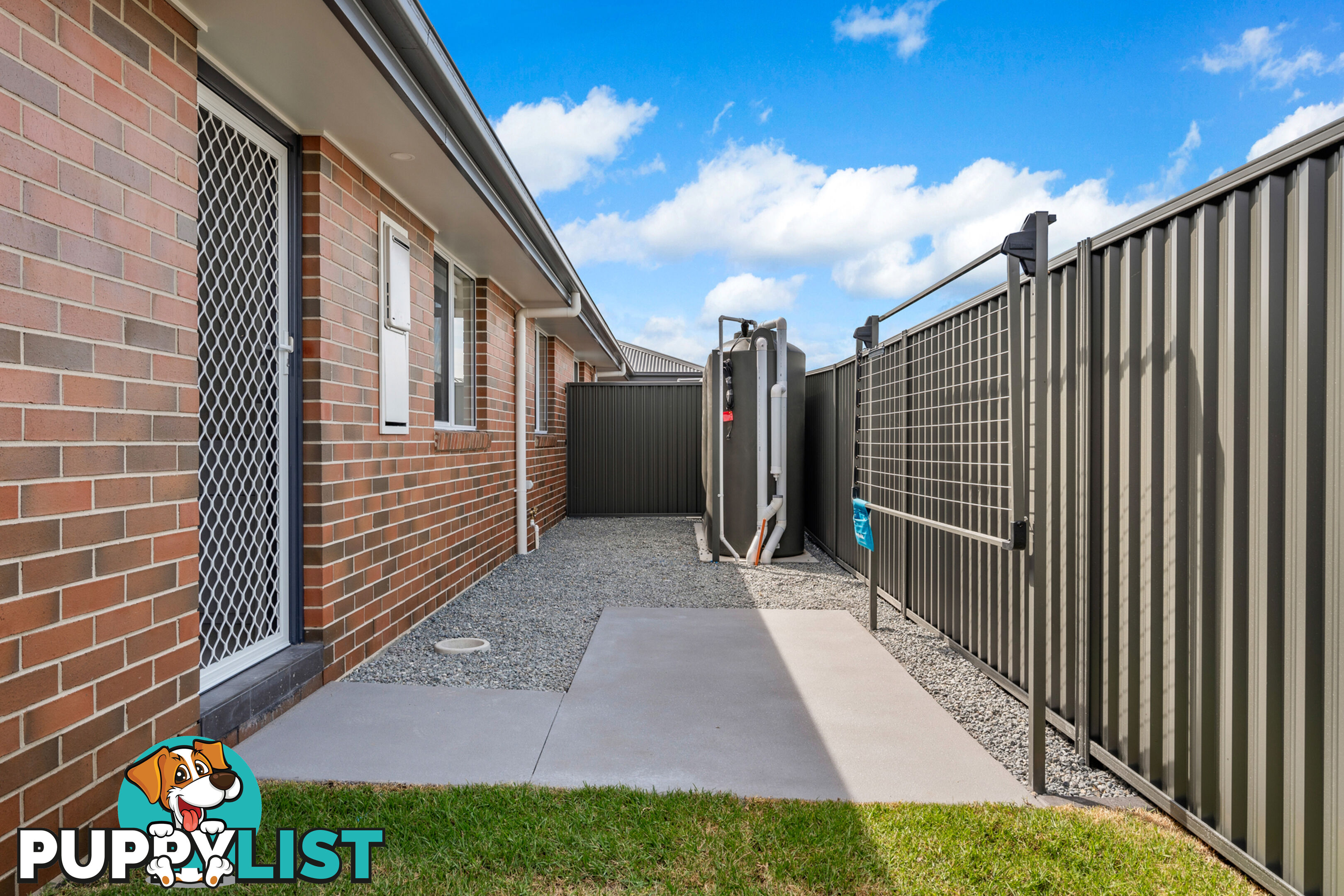 1 Thurlstone Street FARLEY NSW 2320