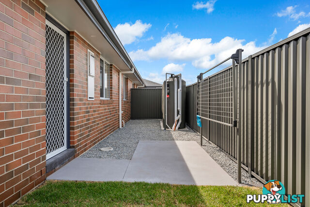 1 Thurlstone Street FARLEY NSW 2320