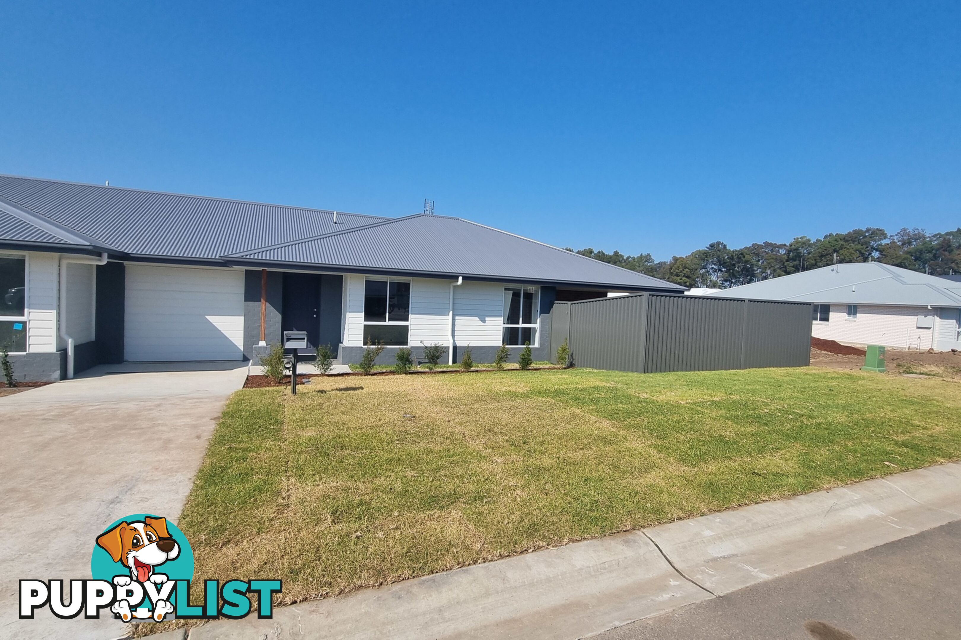 1 Thurlstone Street FARLEY NSW 2320