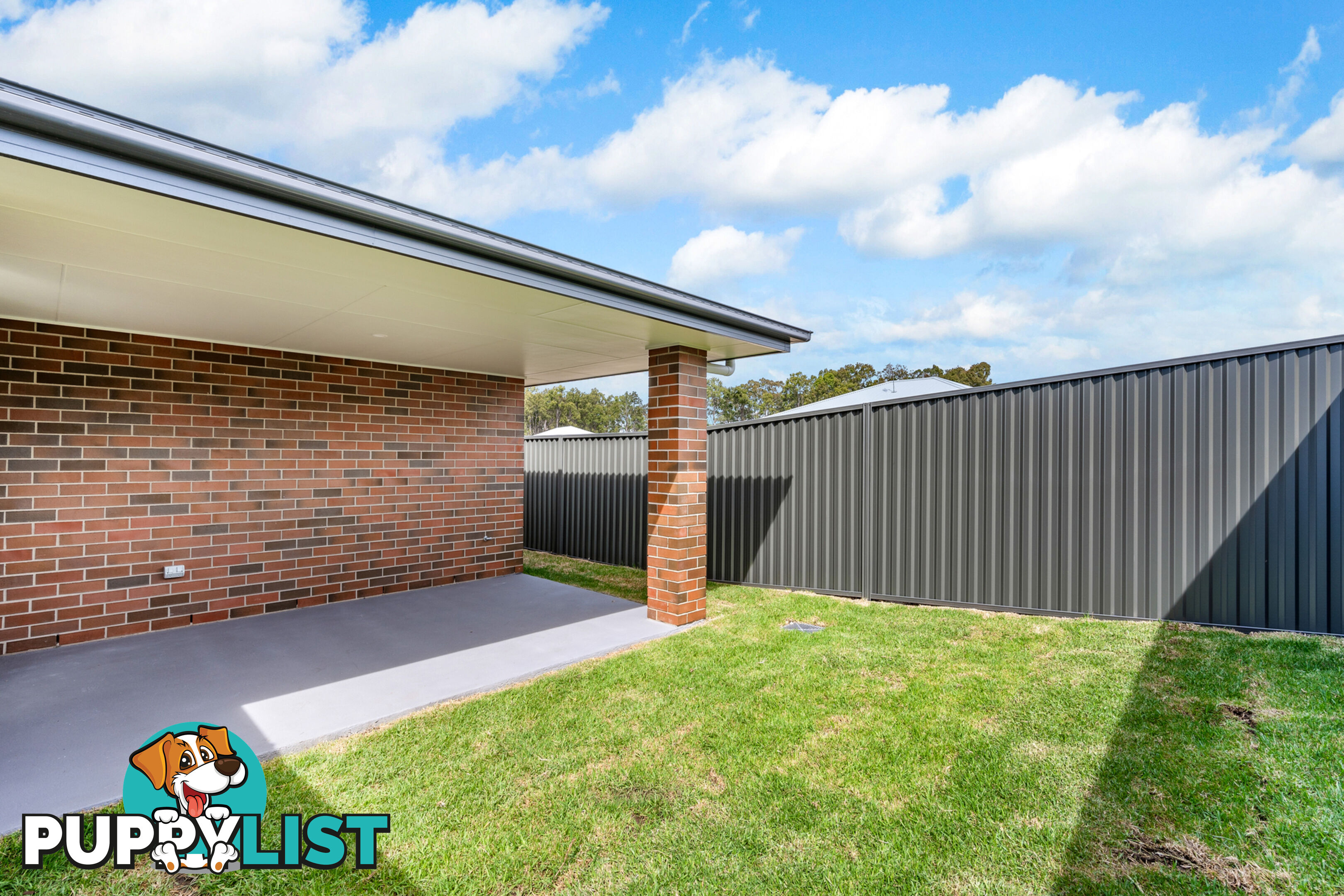 1 Thurlstone Street FARLEY NSW 2320