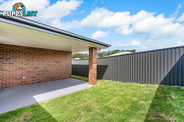 1 Thurlstone Street FARLEY NSW 2320