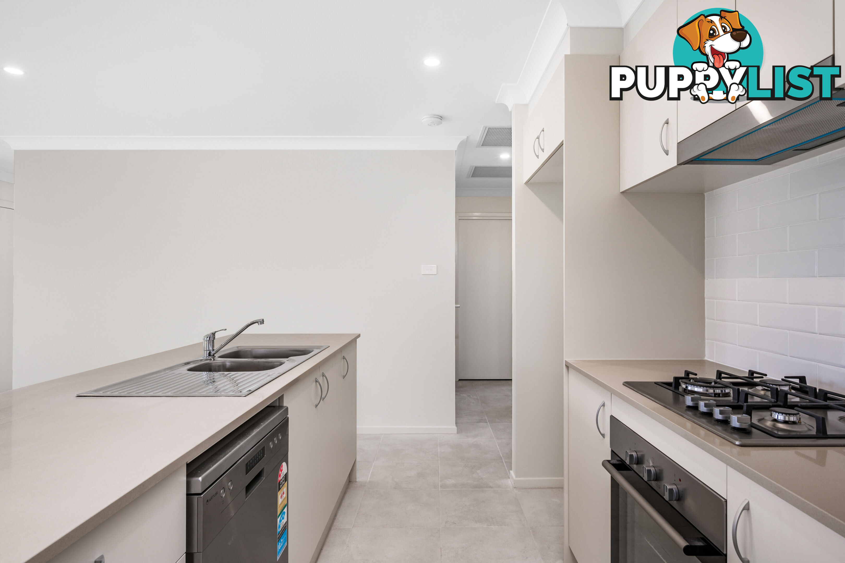 1 Thurlstone Street FARLEY NSW 2320