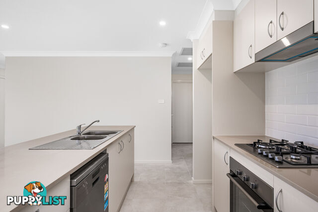 1 Thurlstone Street FARLEY NSW 2320