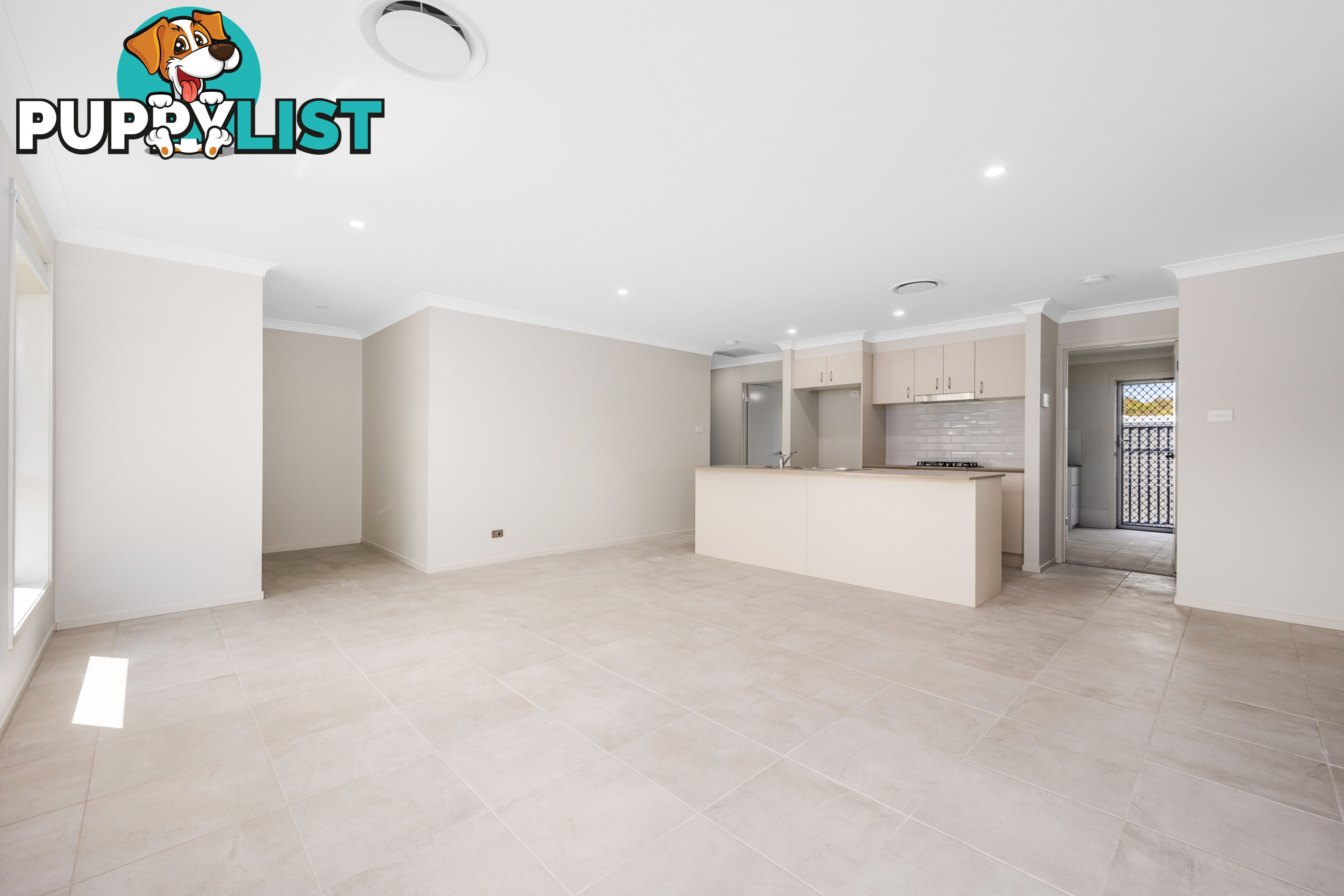 1 Thurlstone Street FARLEY NSW 2320