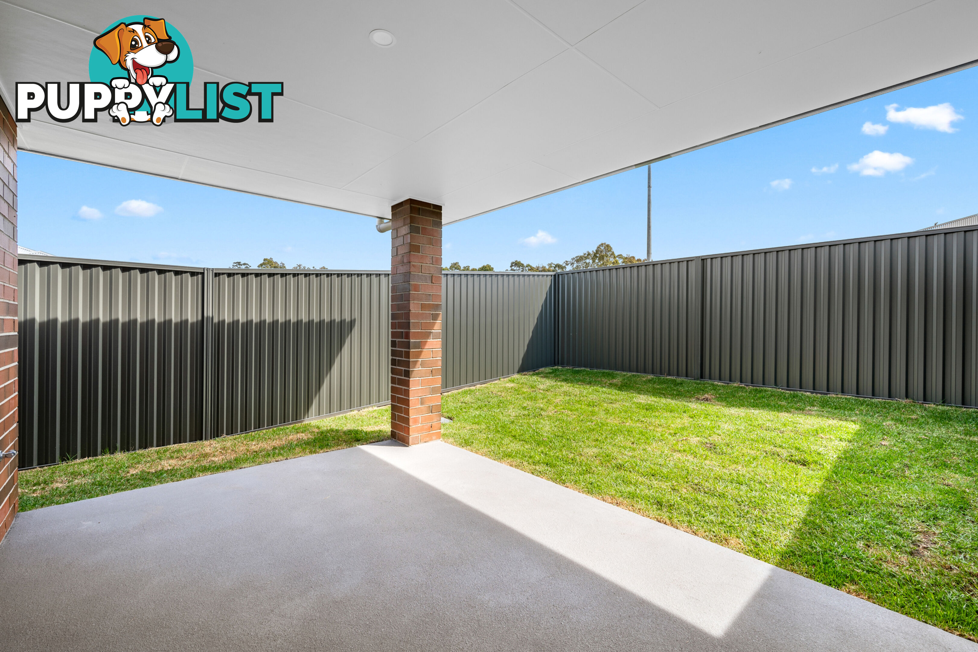 1 Thurlstone Street FARLEY NSW 2320