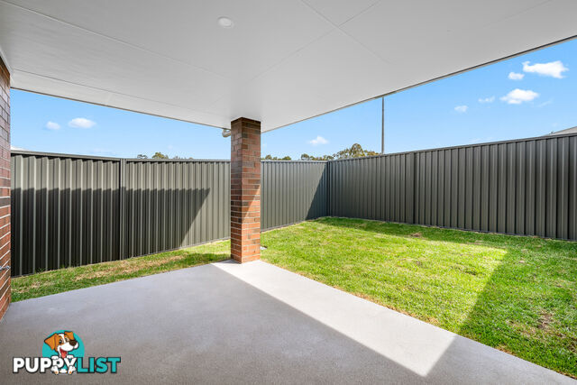 1 Thurlstone Street FARLEY NSW 2320