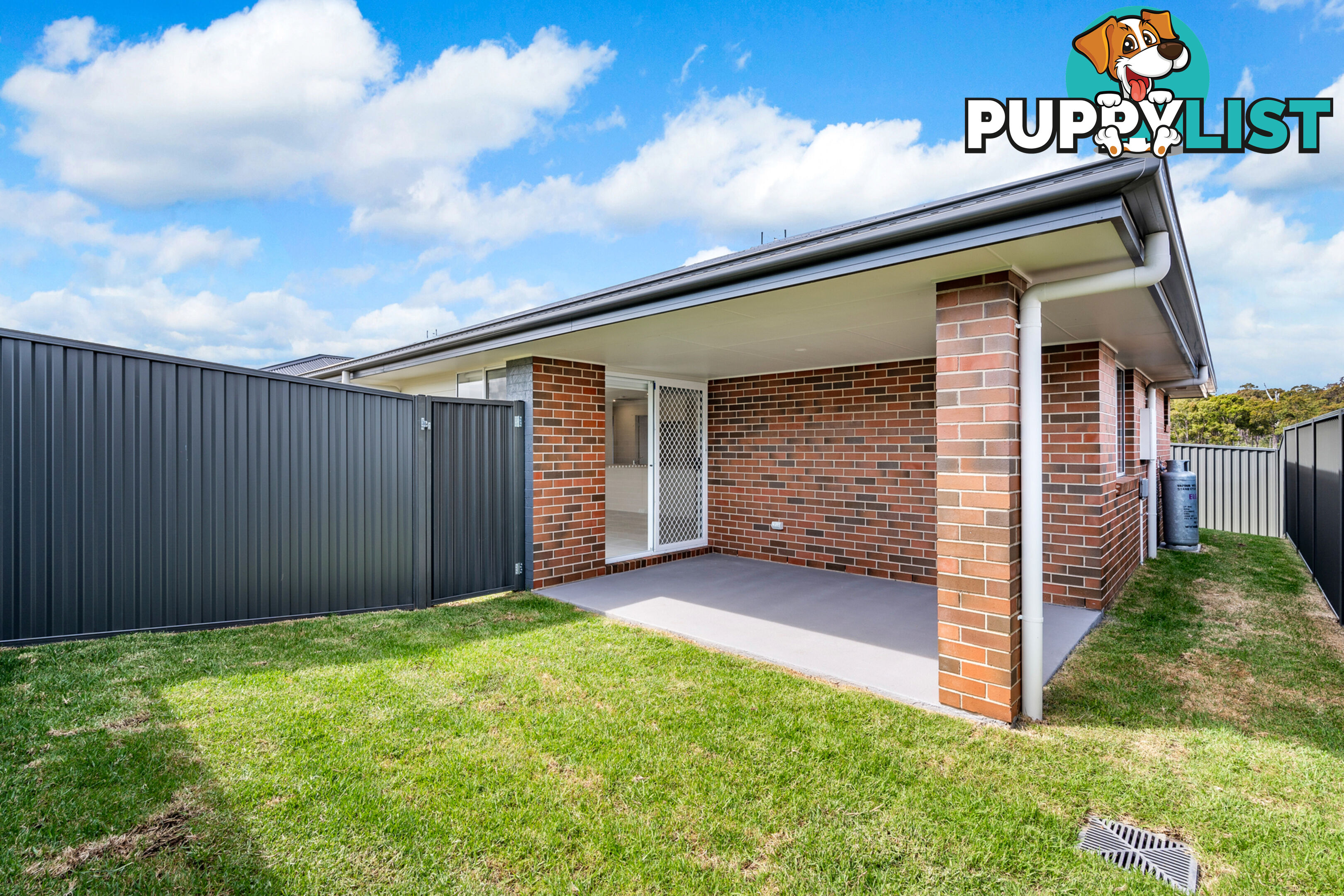 1 Thurlstone Street FARLEY NSW 2320