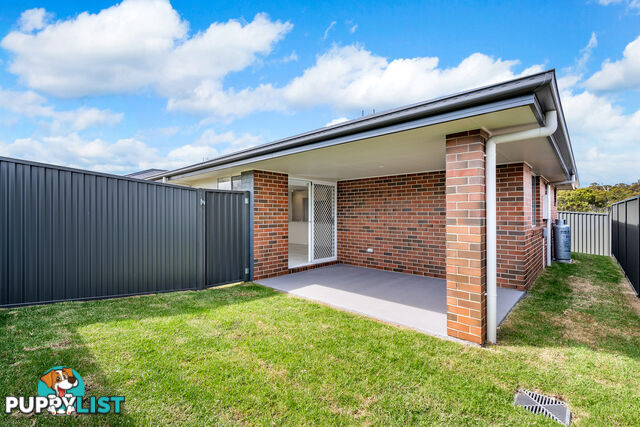 1 Thurlstone Street FARLEY NSW 2320