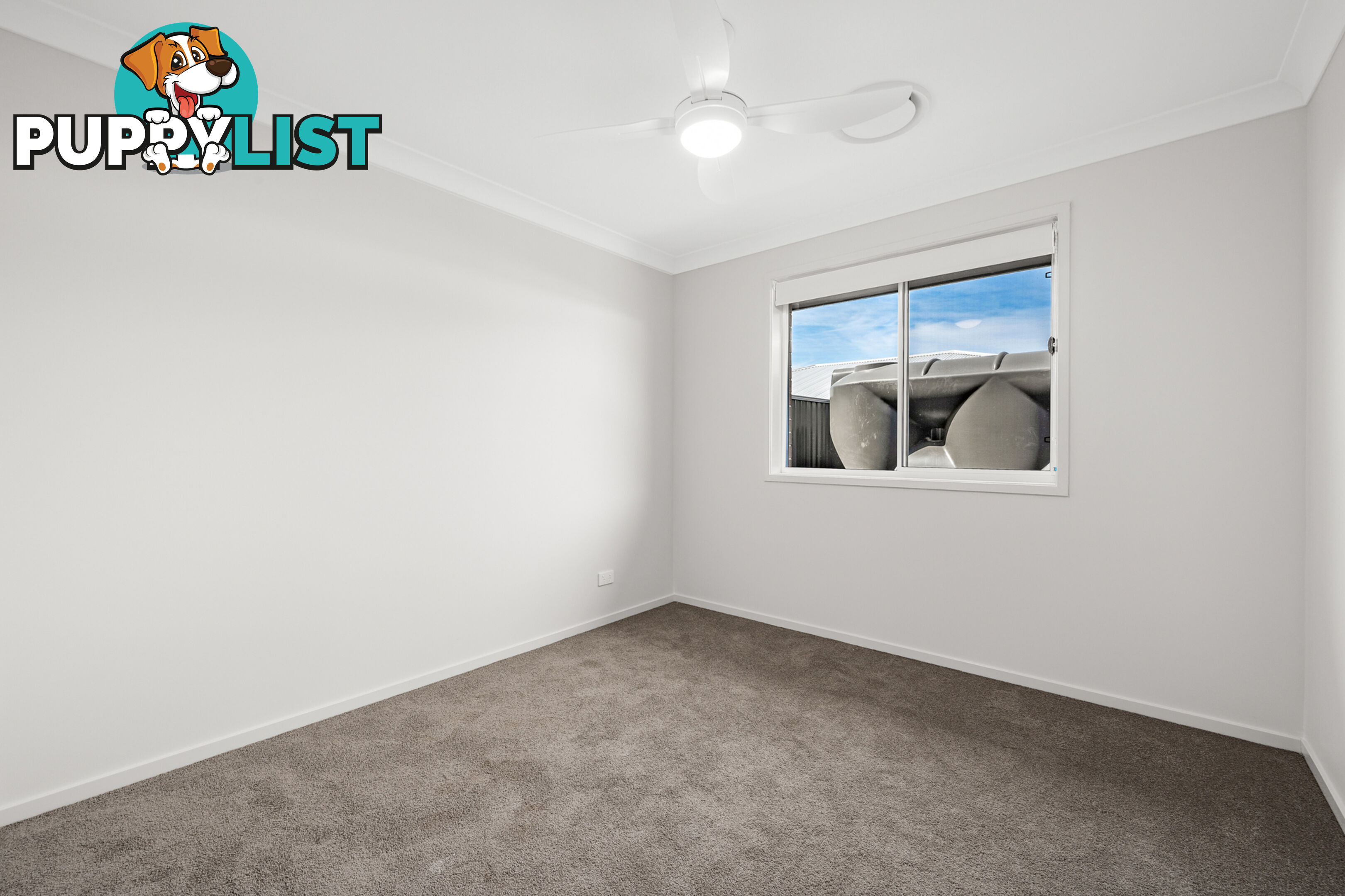 1 Thurlstone Street FARLEY NSW 2320