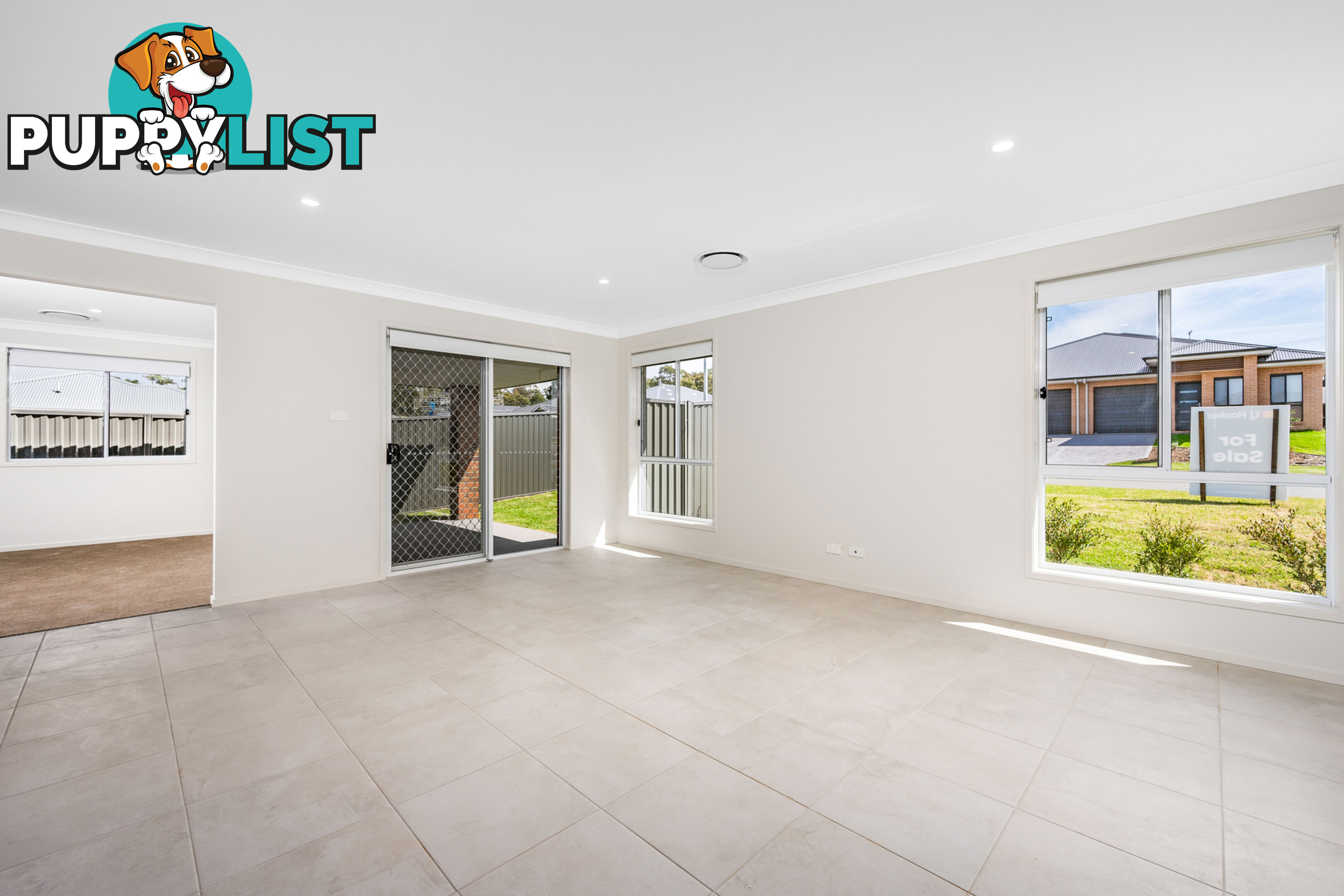 1 Thurlstone Street FARLEY NSW 2320