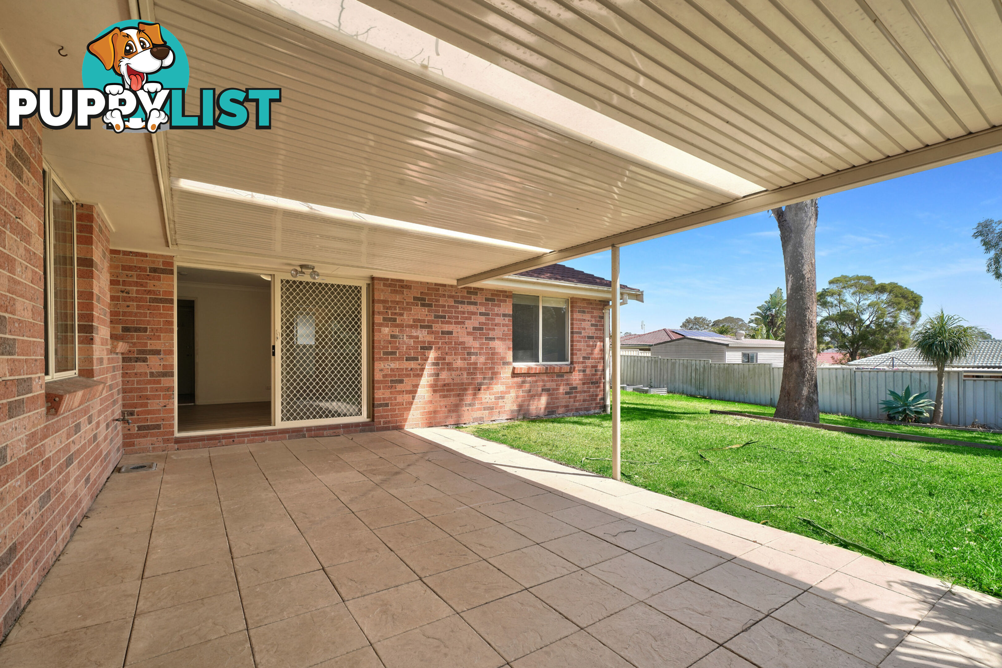 60 Government Road THORNTON NSW 2322