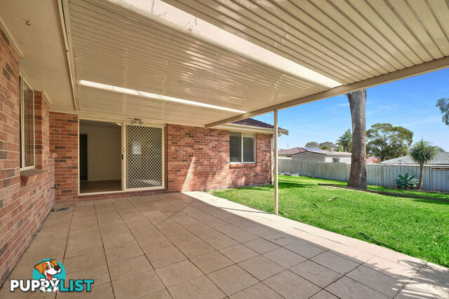 60 Government Road THORNTON NSW 2322