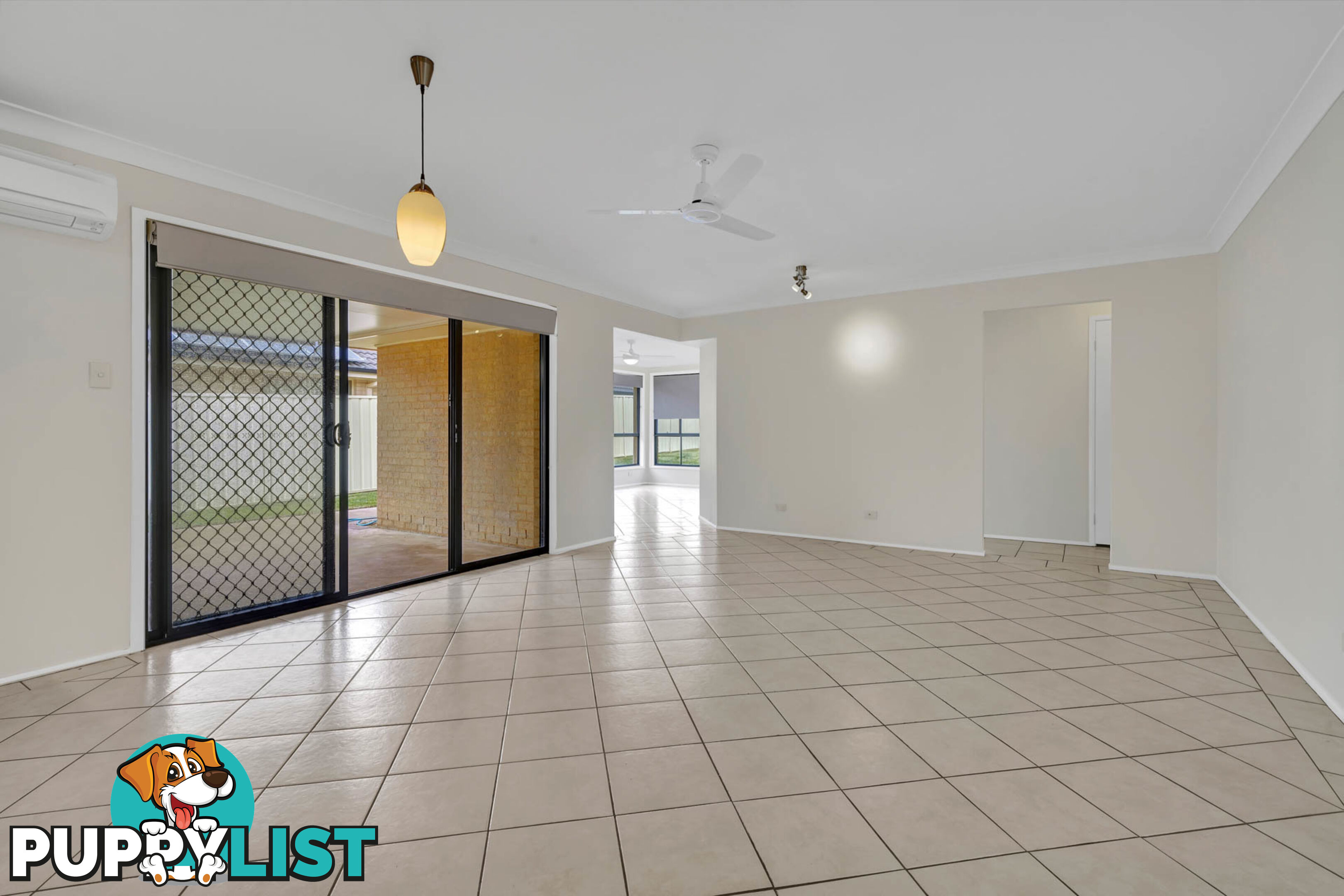 82 Worcester Drive EAST MAITLAND NSW 2323