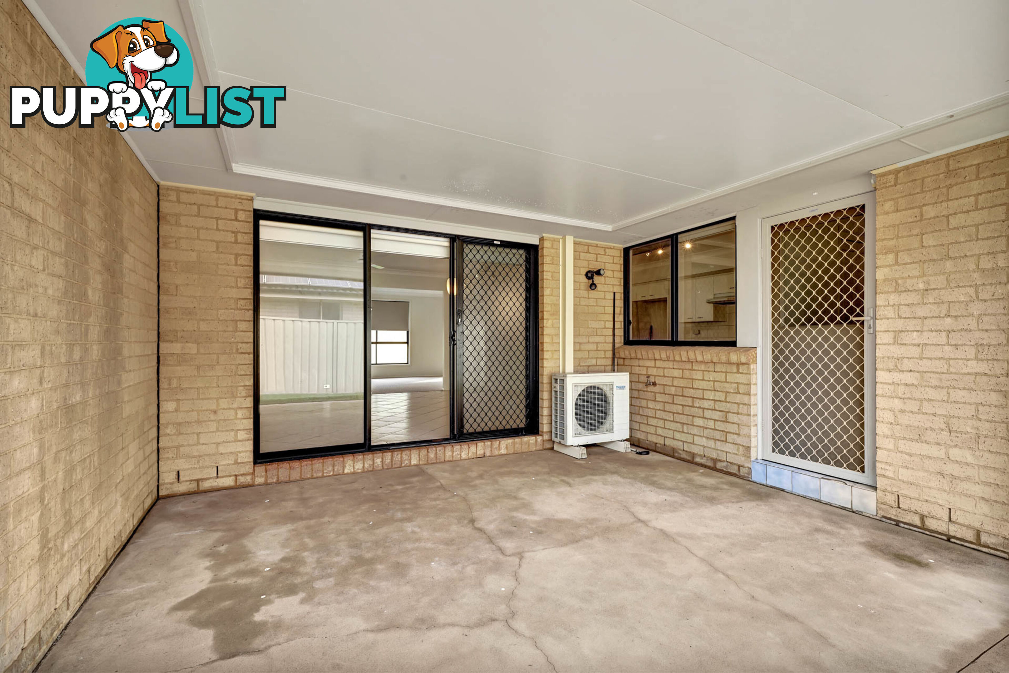 82 Worcester Drive EAST MAITLAND NSW 2323