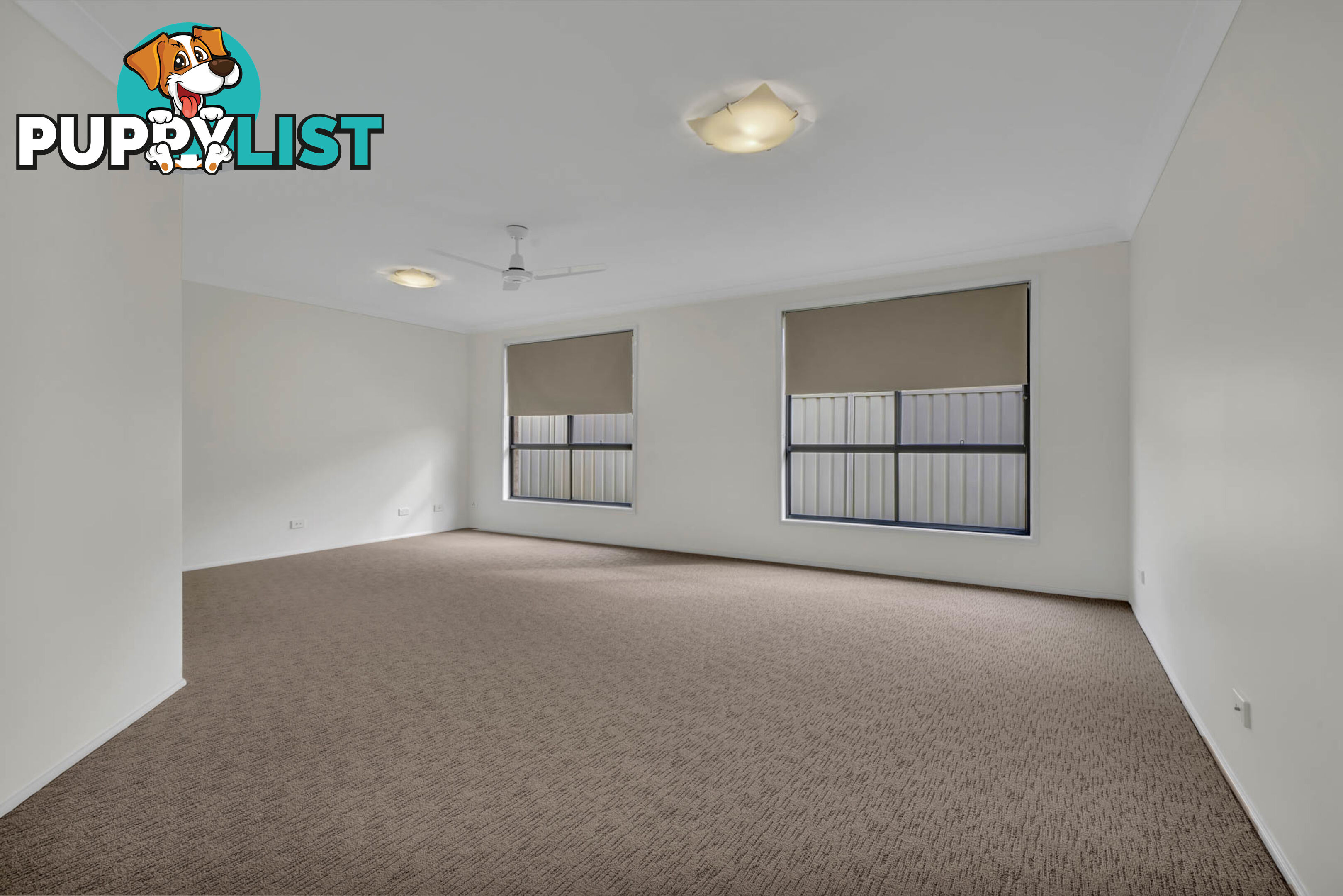82 Worcester Drive EAST MAITLAND NSW 2323