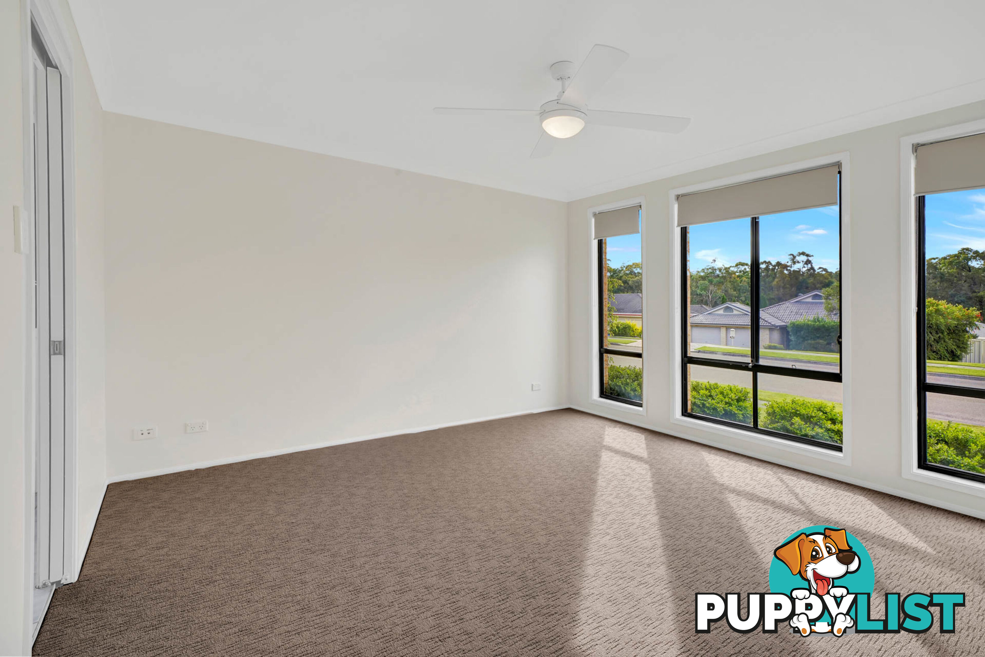 82 Worcester Drive EAST MAITLAND NSW 2323