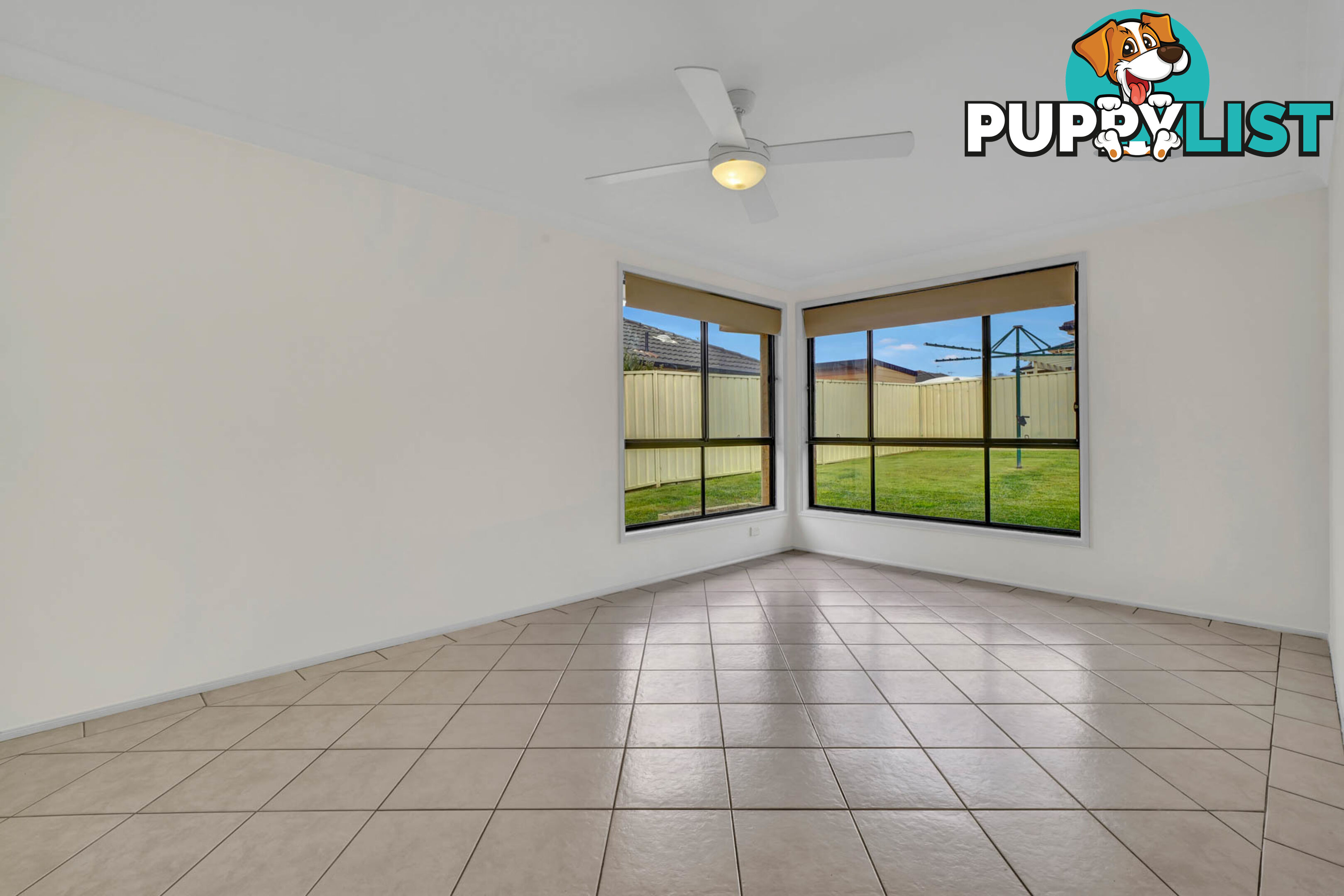 82 Worcester Drive EAST MAITLAND NSW 2323
