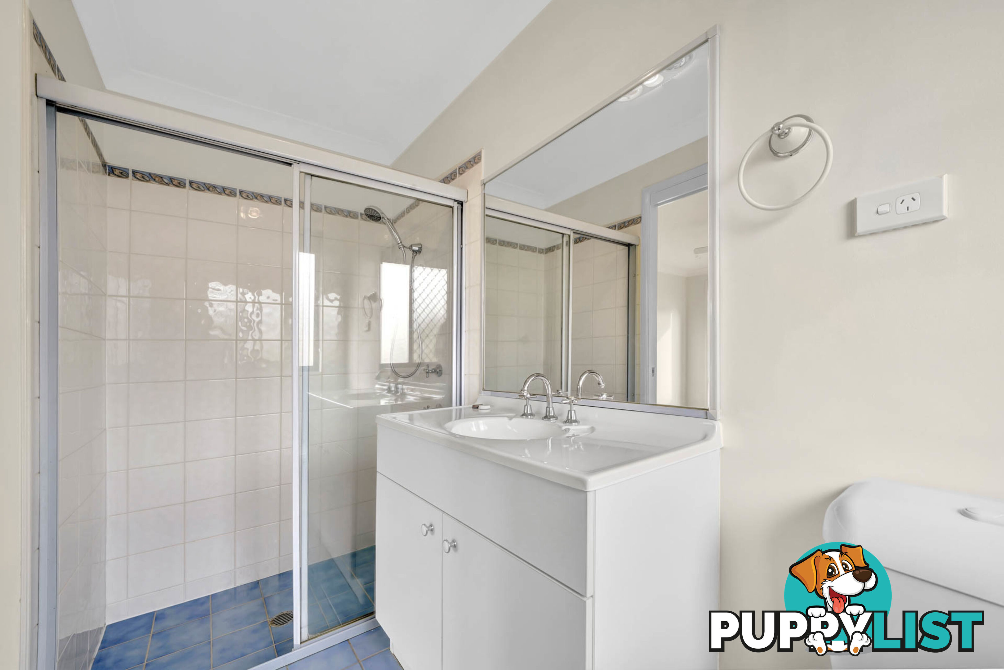 82 Worcester Drive EAST MAITLAND NSW 2323