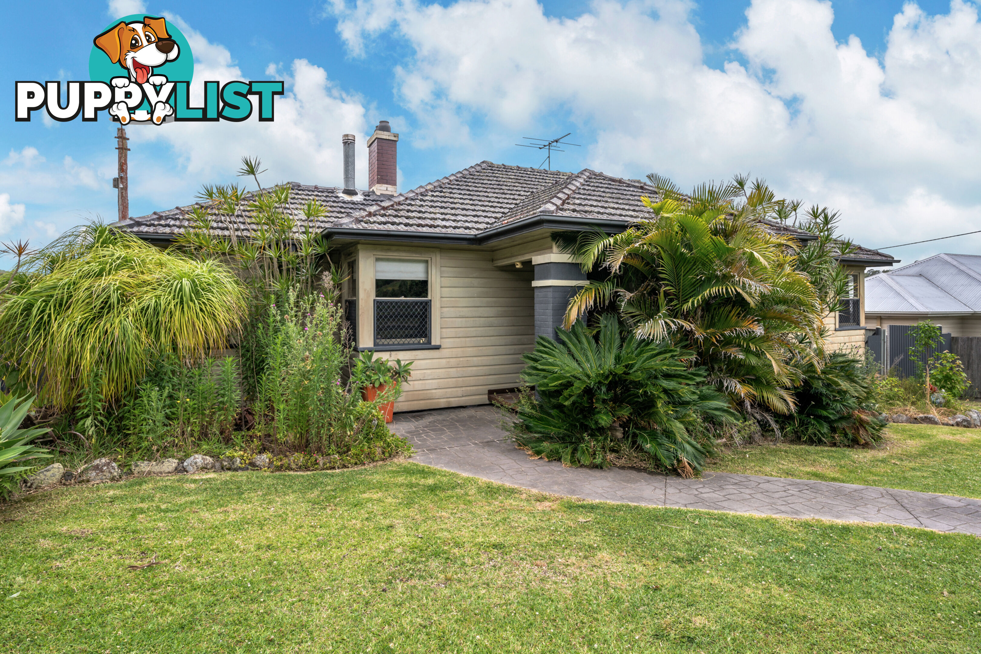 7 Blue Gum Close STOCKRINGTON NSW 2322