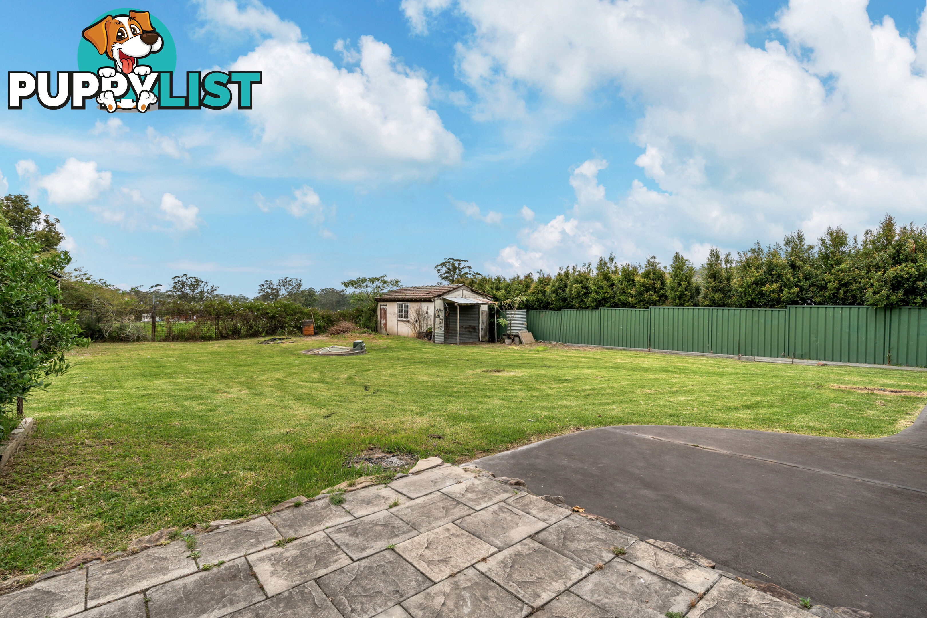 7 Blue Gum Close STOCKRINGTON NSW 2322