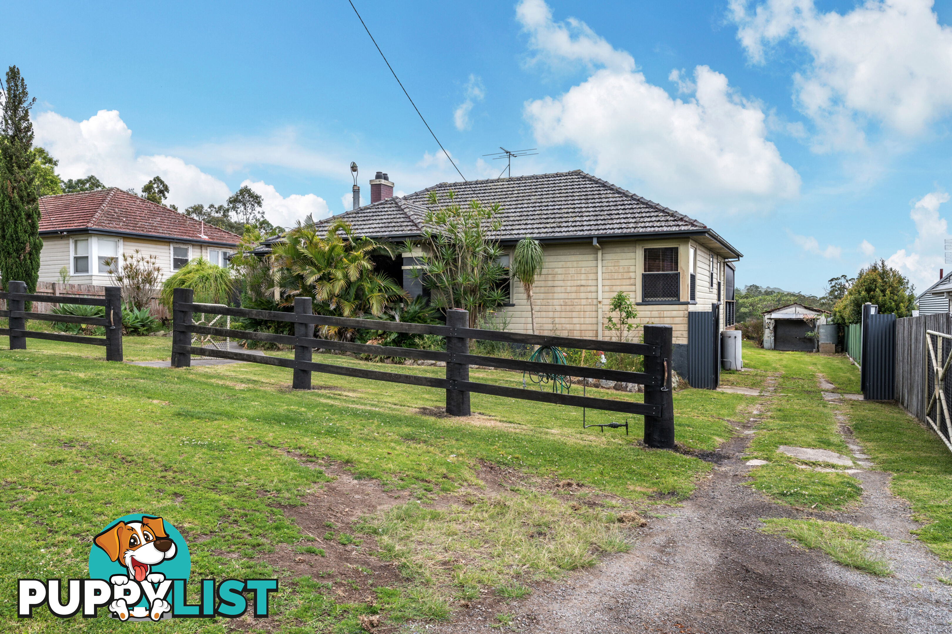 7 Blue Gum Close STOCKRINGTON NSW 2322