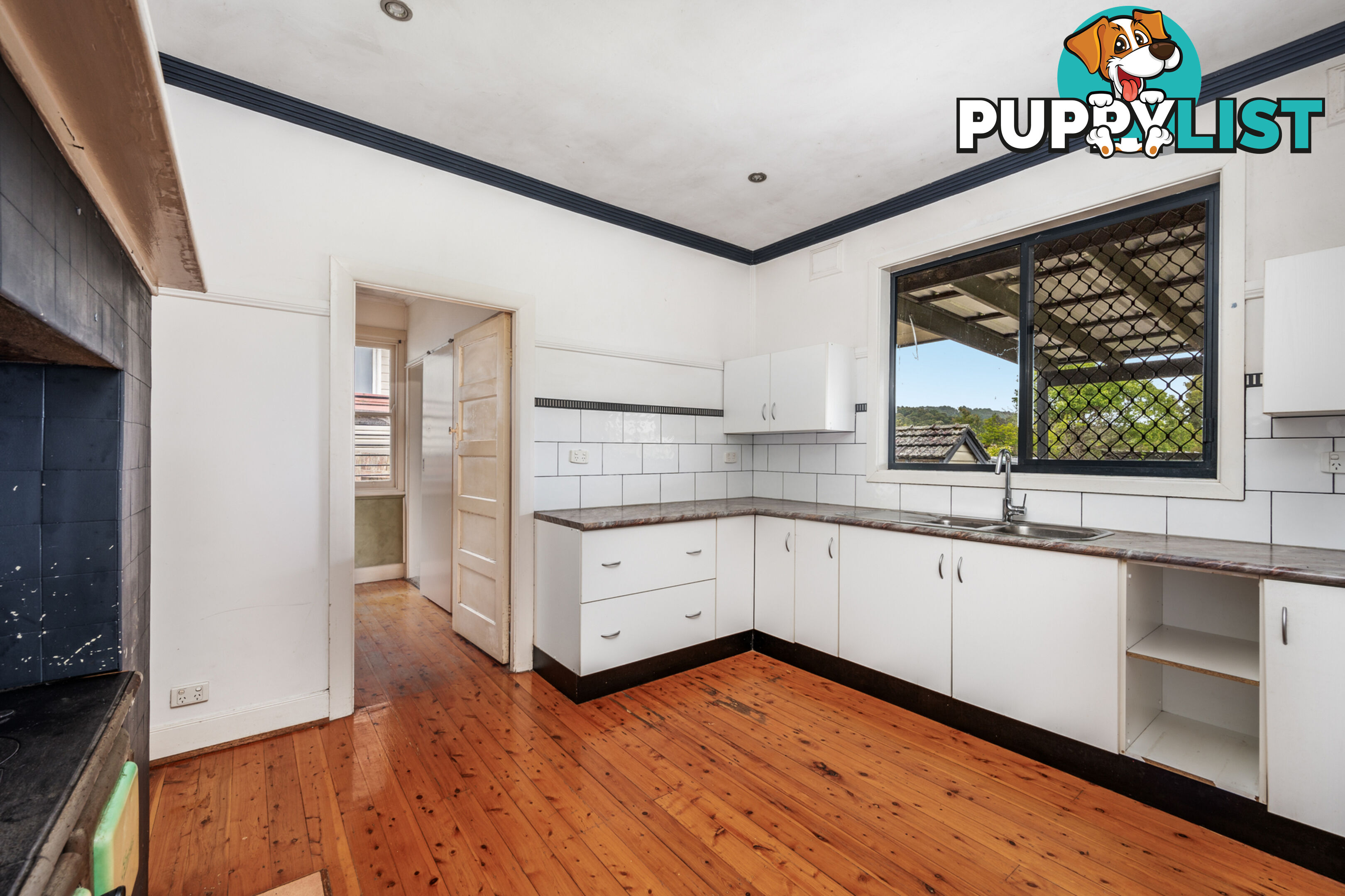 7 Blue Gum Close STOCKRINGTON NSW 2322