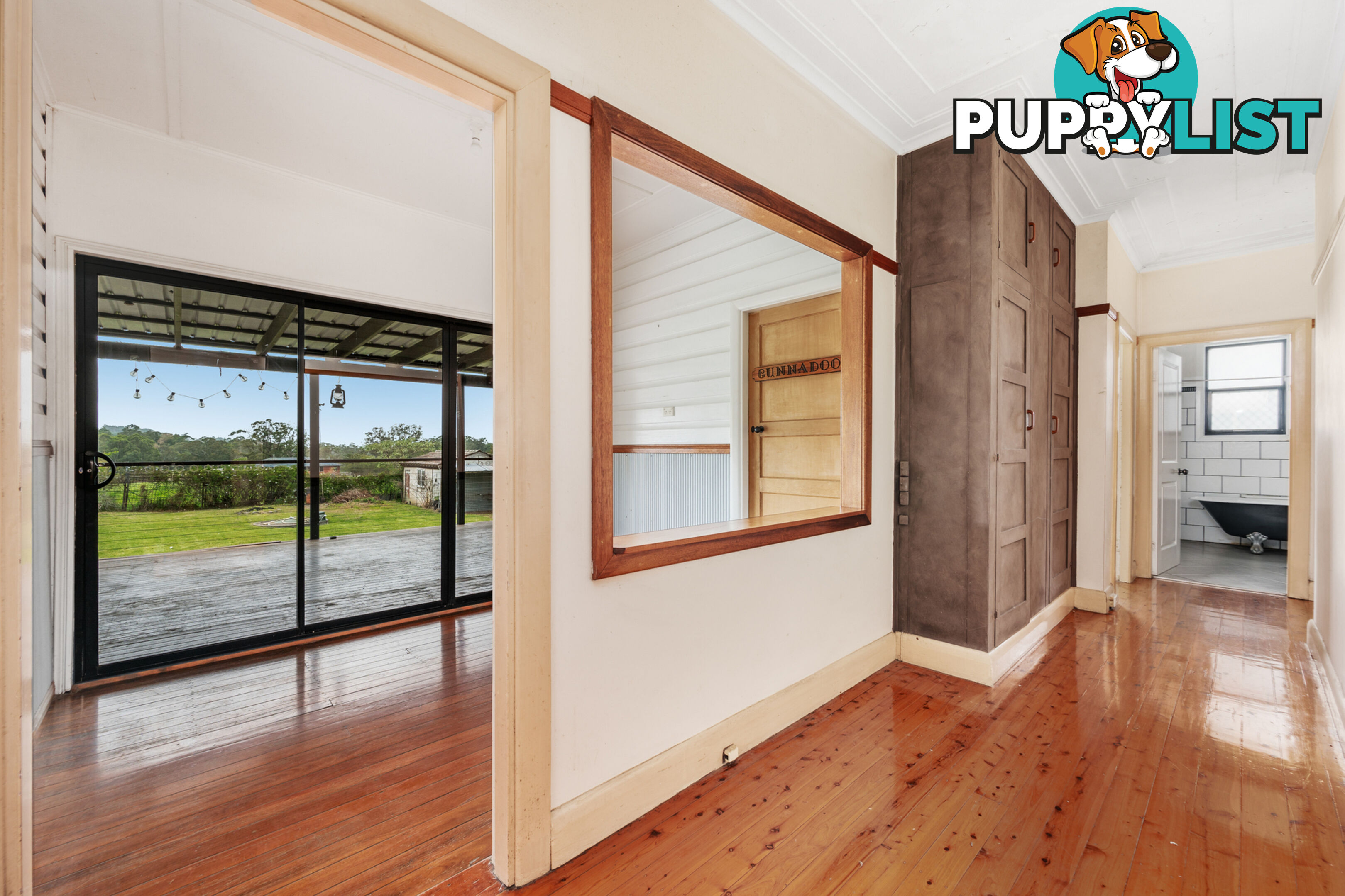 7 Blue Gum Close STOCKRINGTON NSW 2322