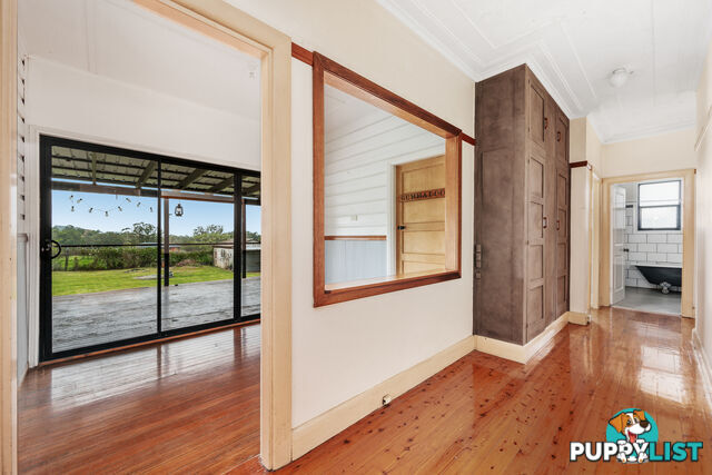 7 Blue Gum Close STOCKRINGTON NSW 2322