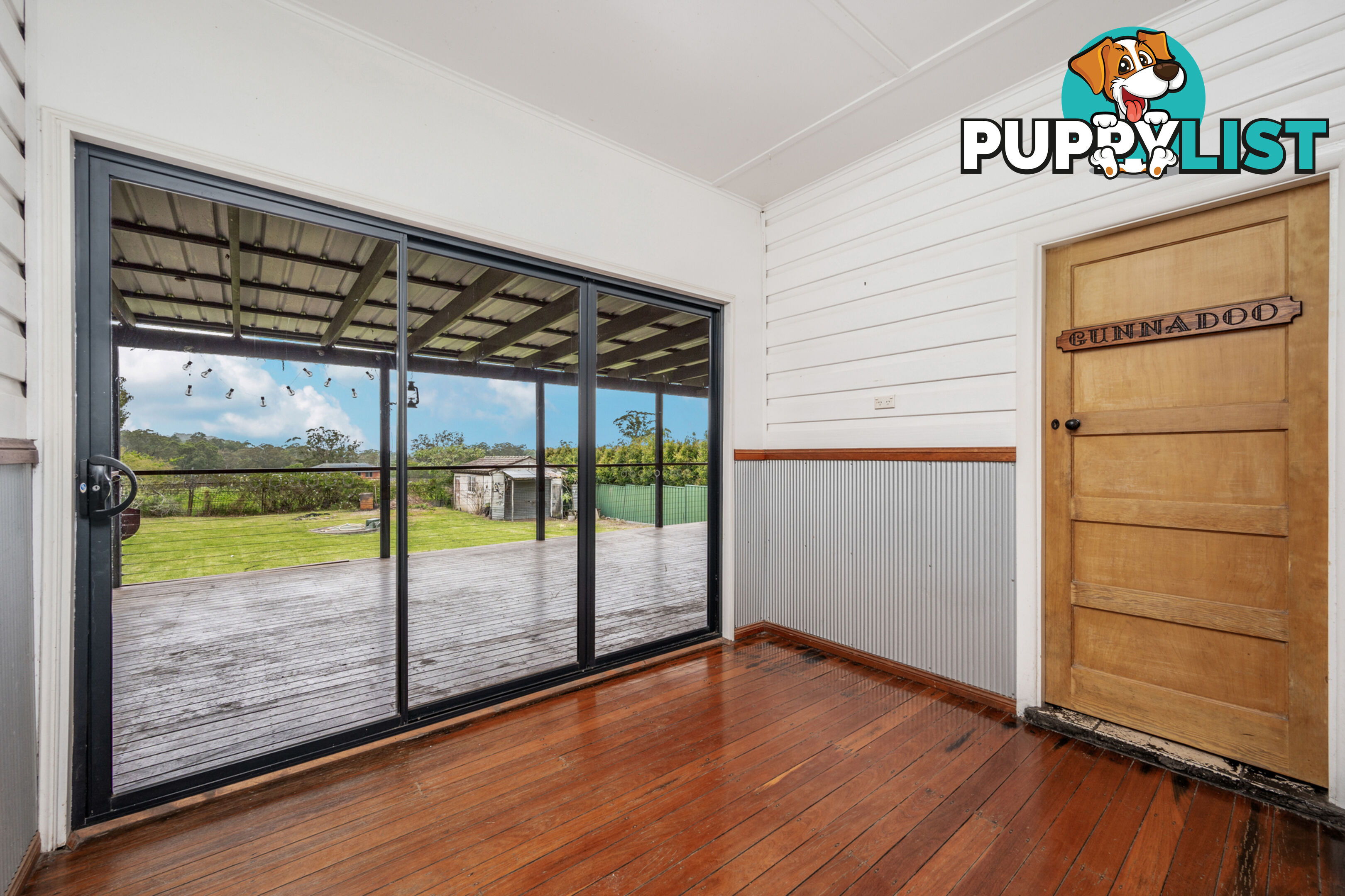 7 Blue Gum Close STOCKRINGTON NSW 2322