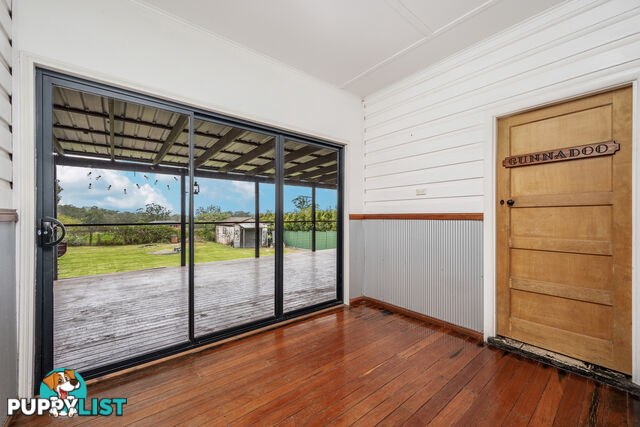 7 Blue Gum Close STOCKRINGTON NSW 2322