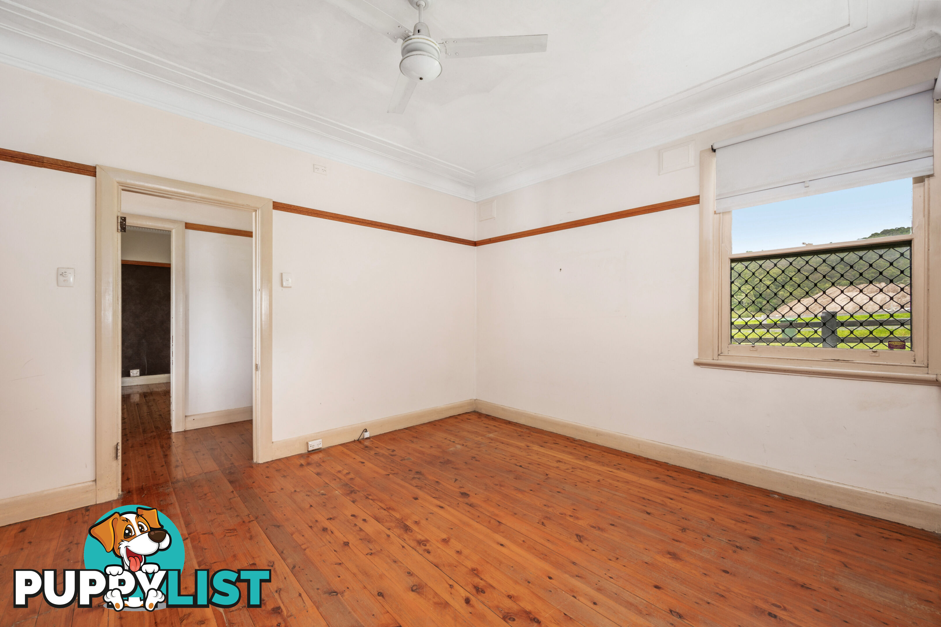 7 Blue Gum Close STOCKRINGTON NSW 2322