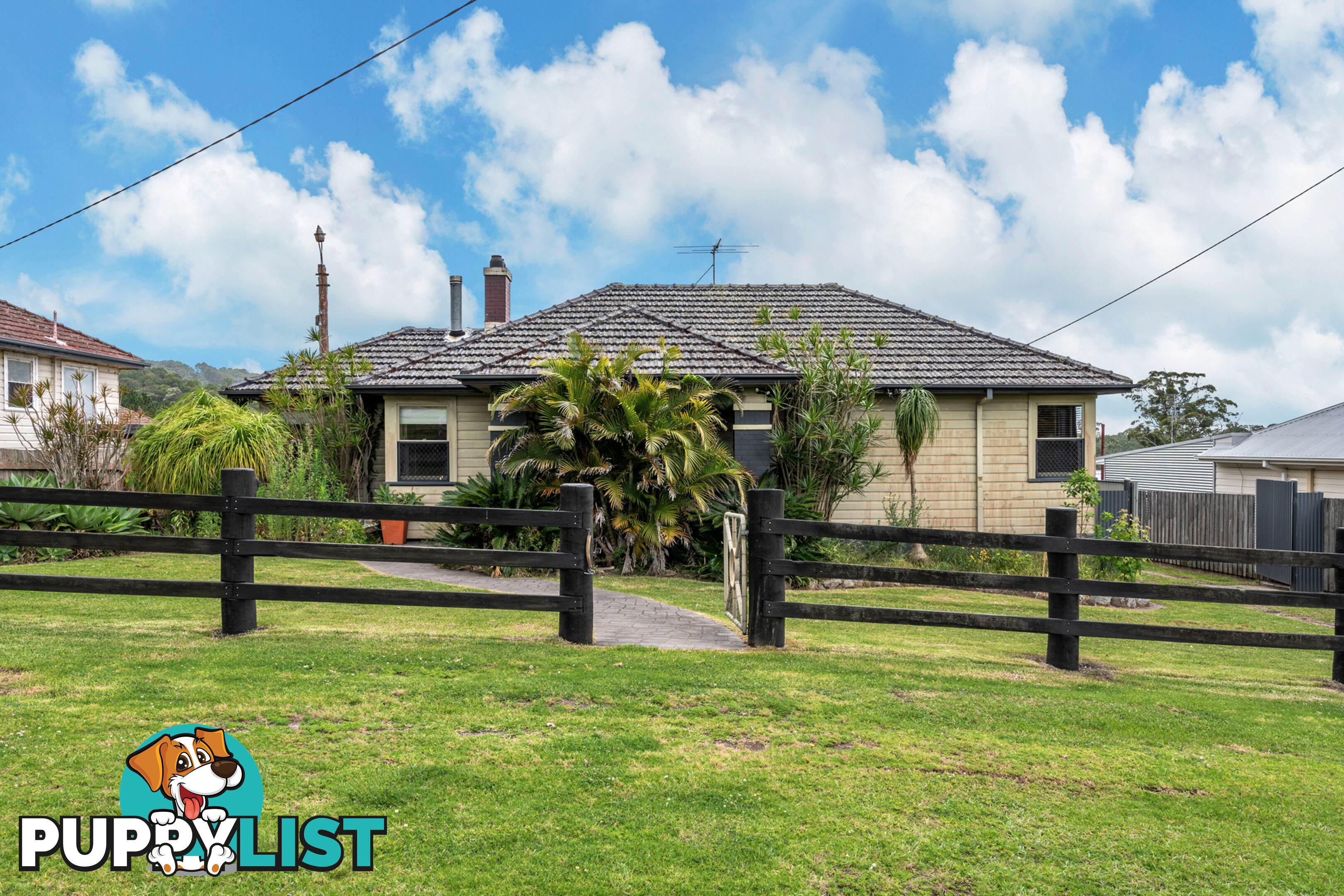 7 Blue Gum Close STOCKRINGTON NSW 2322