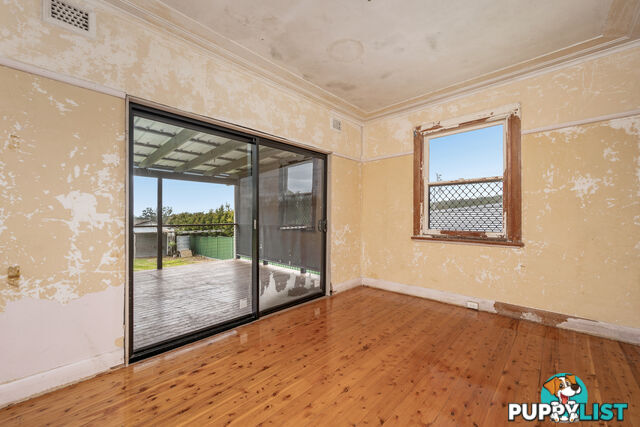 7 Blue Gum Close STOCKRINGTON NSW 2322