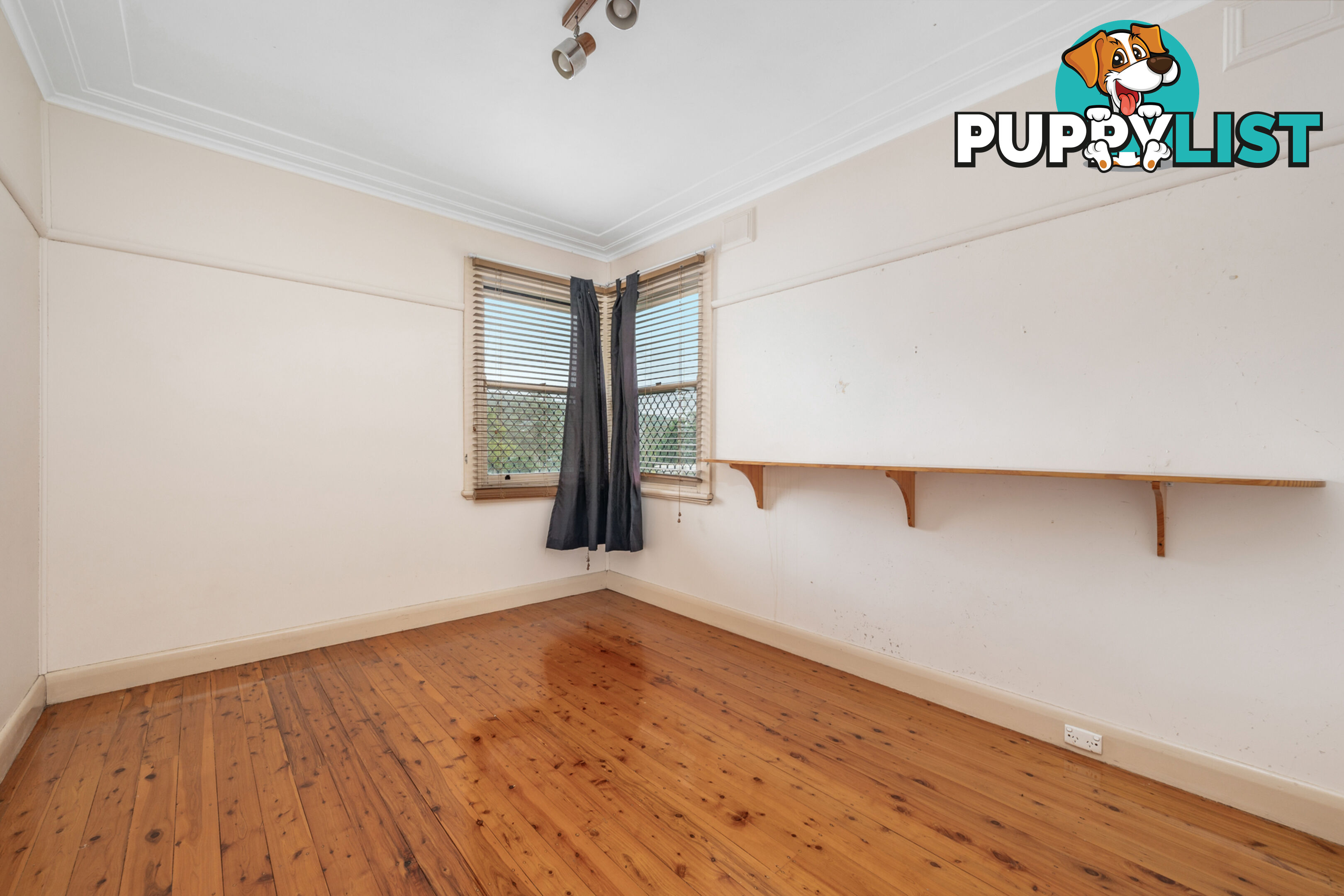 7 Blue Gum Close STOCKRINGTON NSW 2322