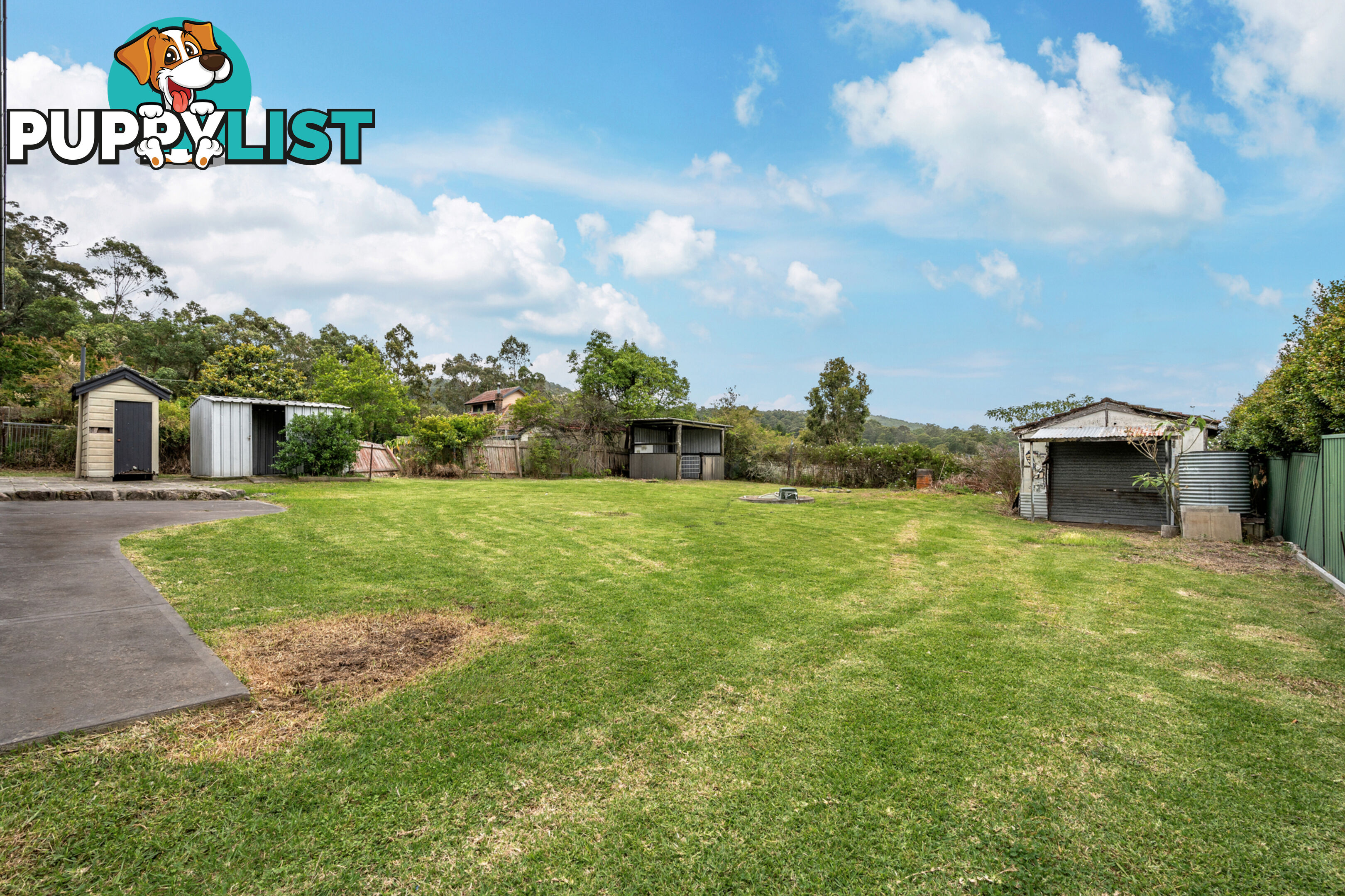 7 Blue Gum Close STOCKRINGTON NSW 2322