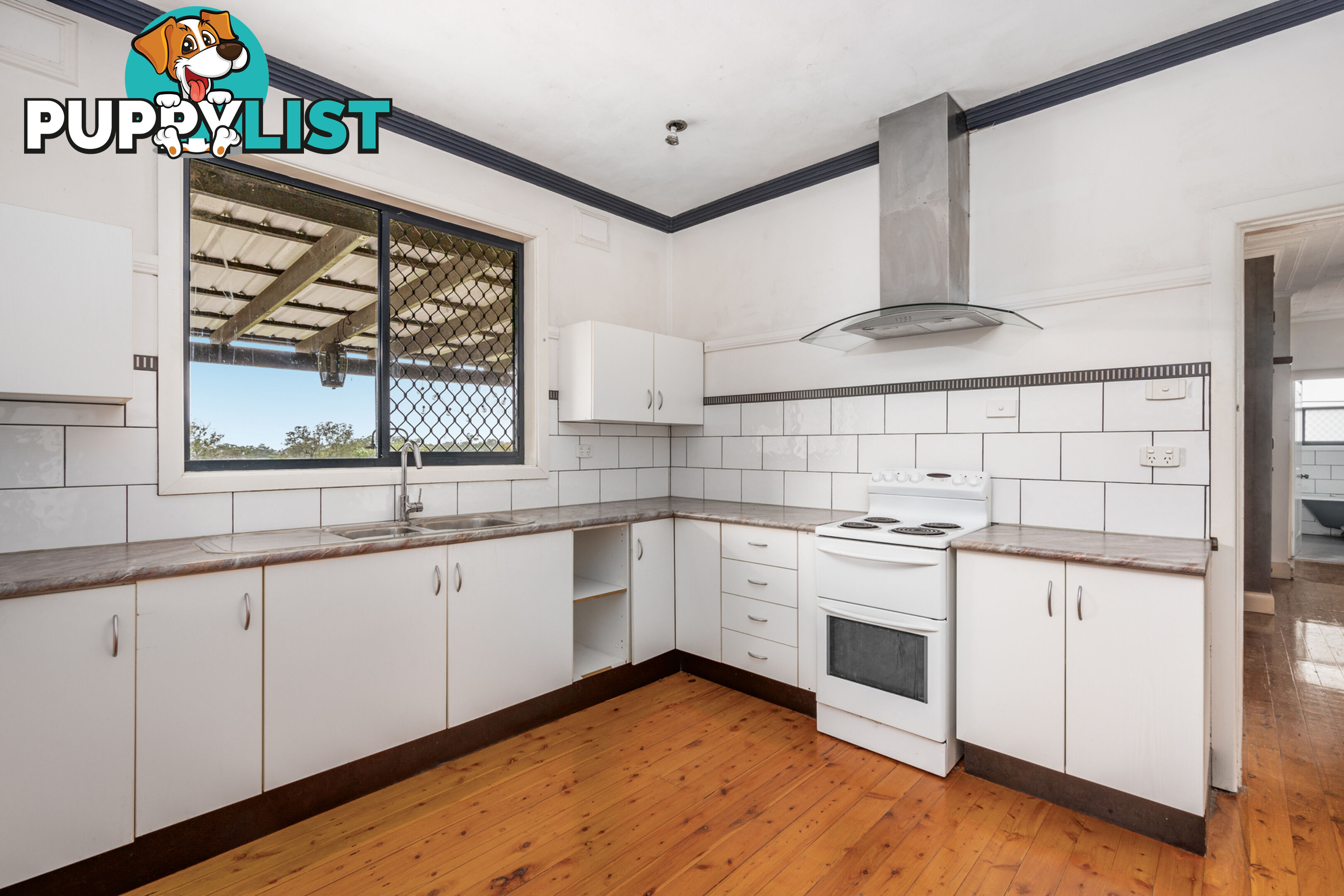 7 Blue Gum Close STOCKRINGTON NSW 2322