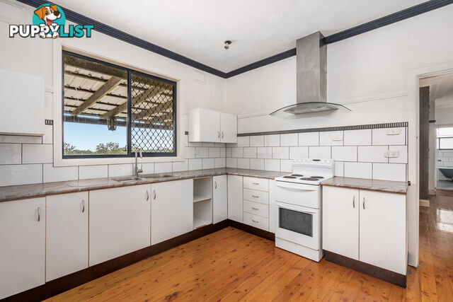 7 Blue Gum Close STOCKRINGTON NSW 2322