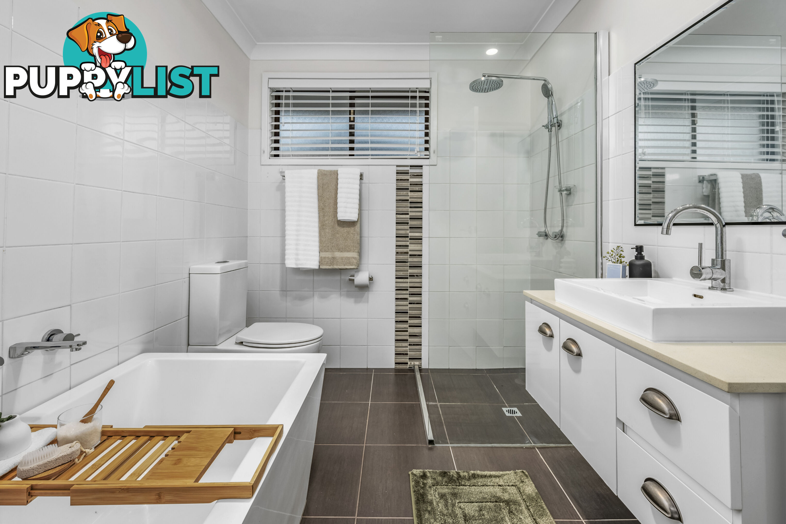 239 Paterson Road BOLWARRA HEIGHTS NSW 2320