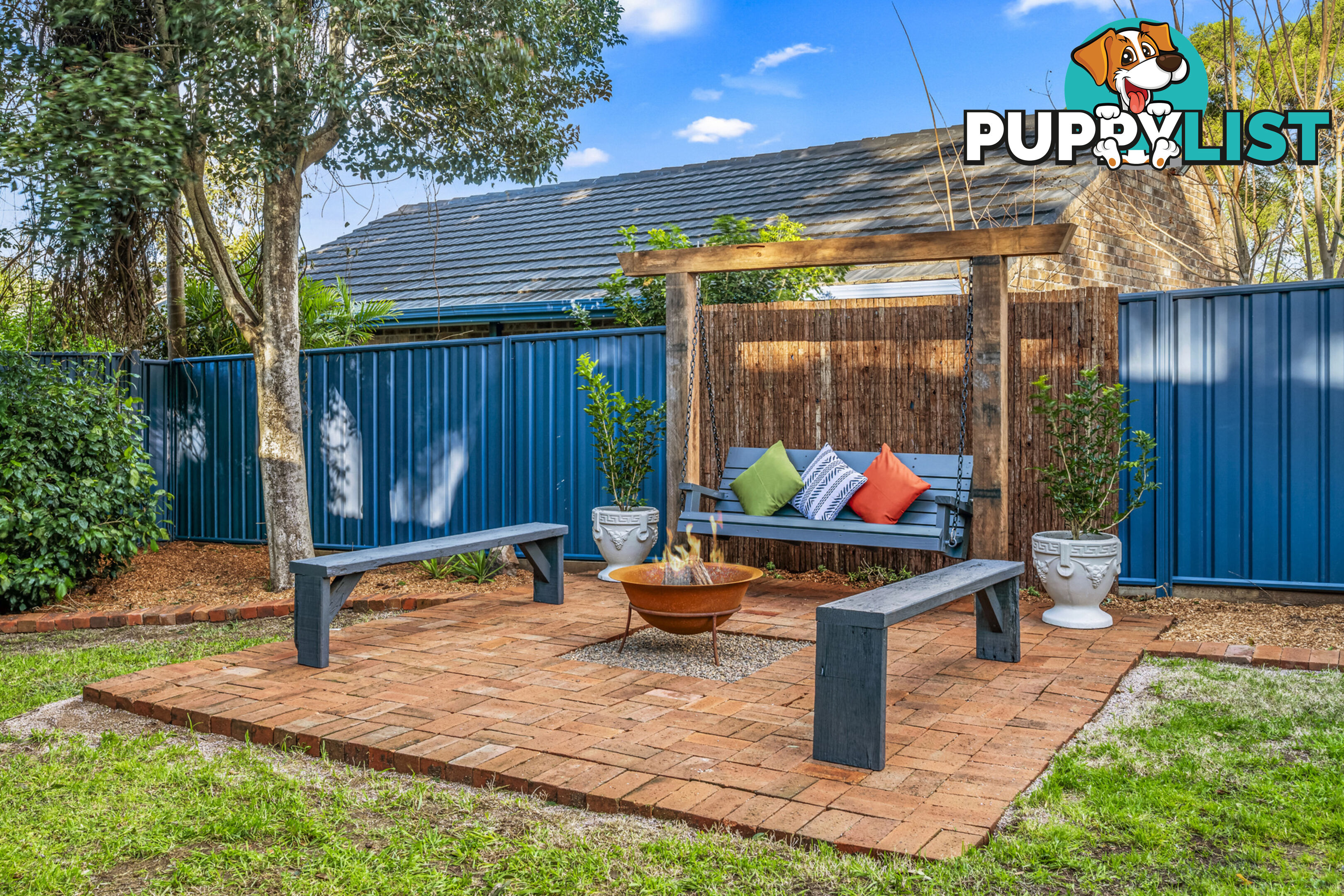 239 Paterson Road BOLWARRA HEIGHTS NSW 2320