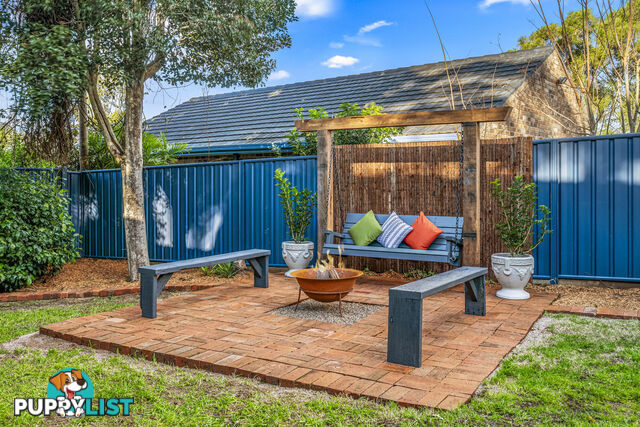 239 Paterson Road BOLWARRA HEIGHTS NSW 2320