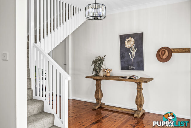 239 Paterson Road BOLWARRA HEIGHTS NSW 2320