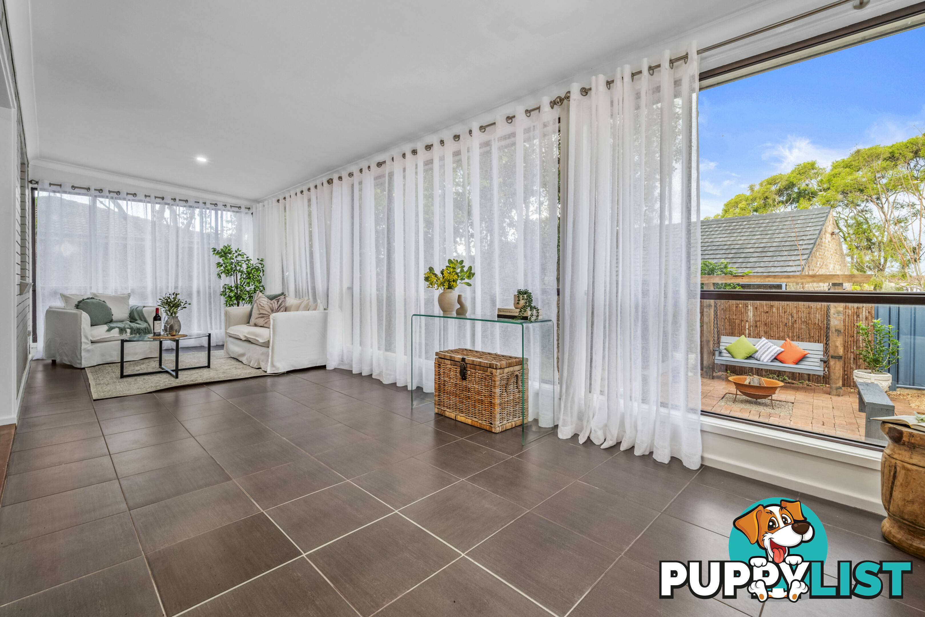 239 Paterson Road BOLWARRA HEIGHTS NSW 2320