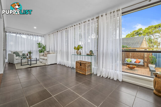 239 Paterson Road BOLWARRA HEIGHTS NSW 2320