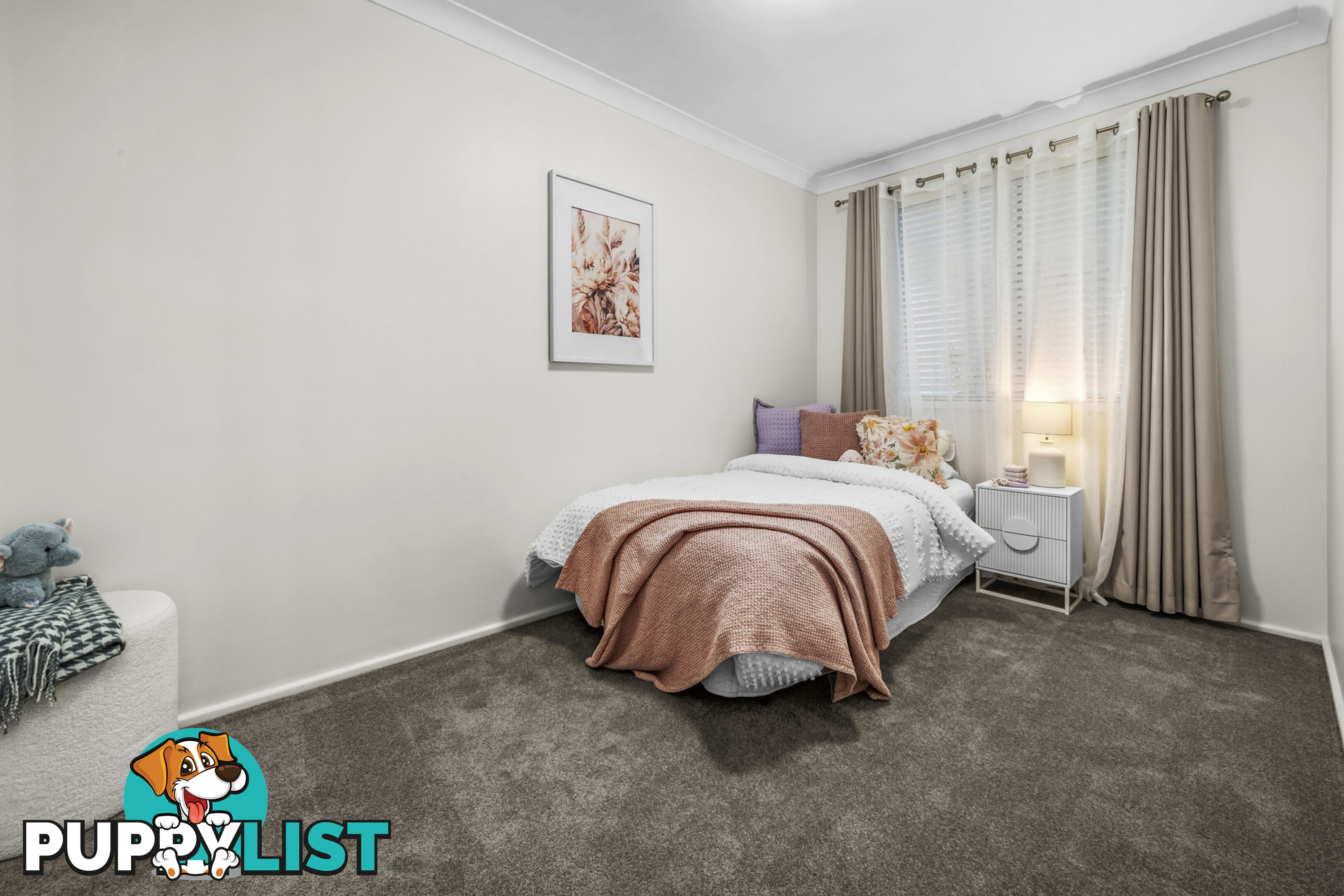 239 Paterson Road BOLWARRA HEIGHTS NSW 2320